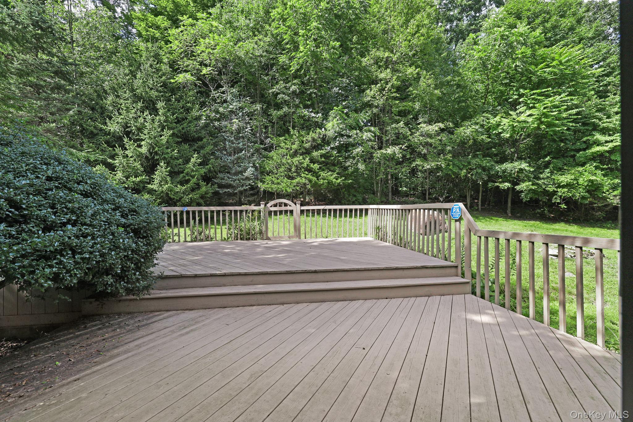 1169 Ridgebury Road Property Photo 24