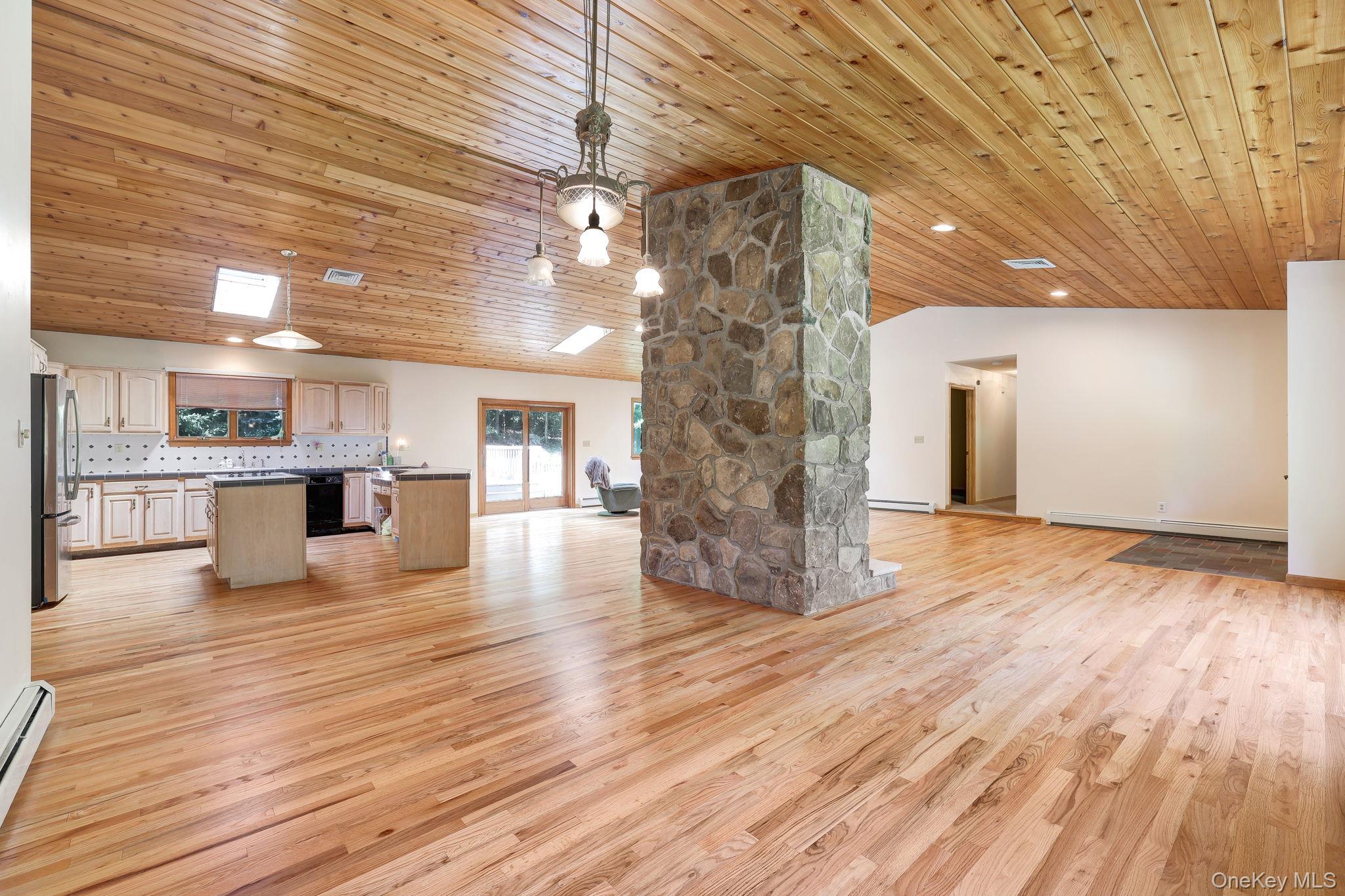 1169 Ridgebury Road Property Photo 31