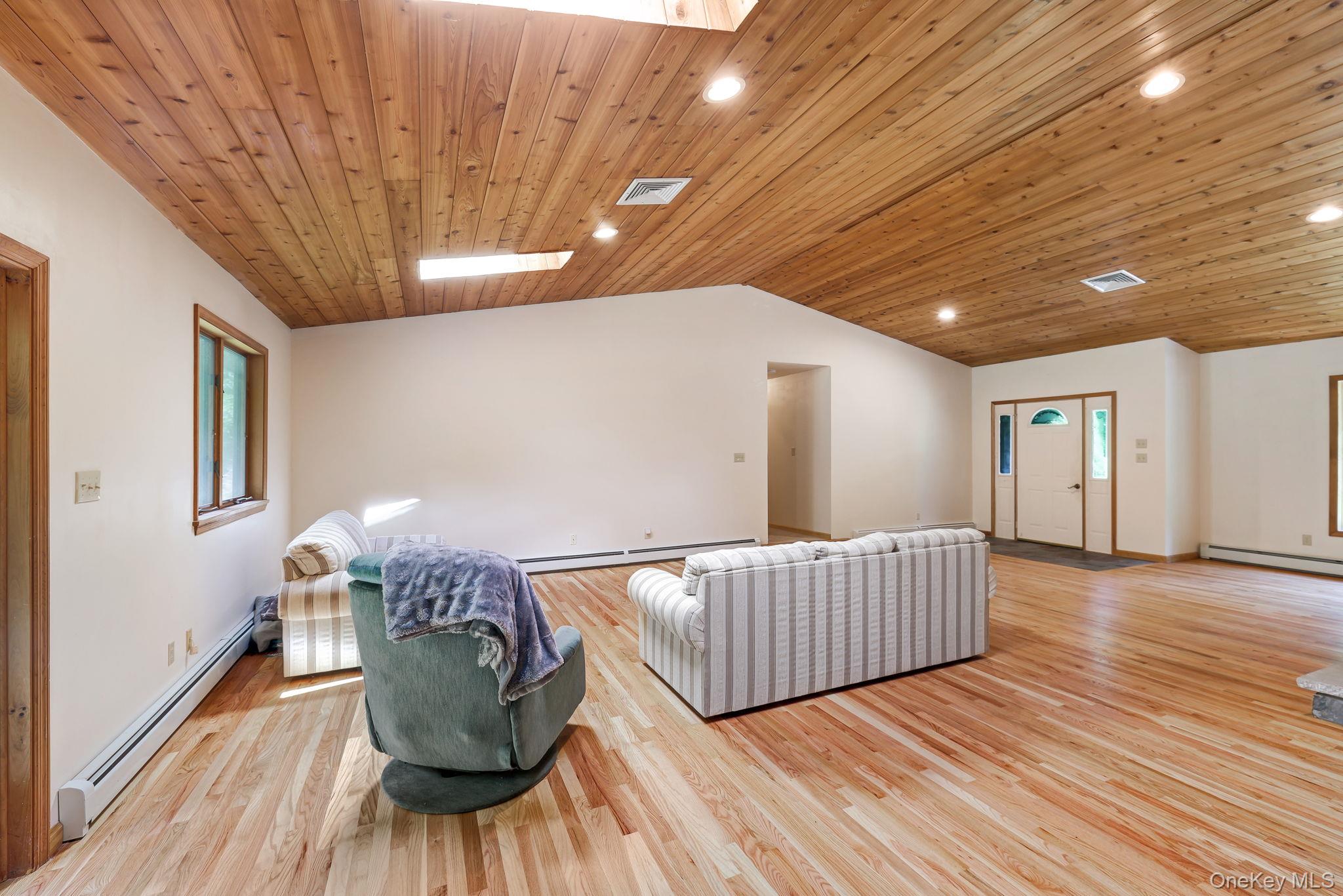 1169 Ridgebury Road Property Photo 33