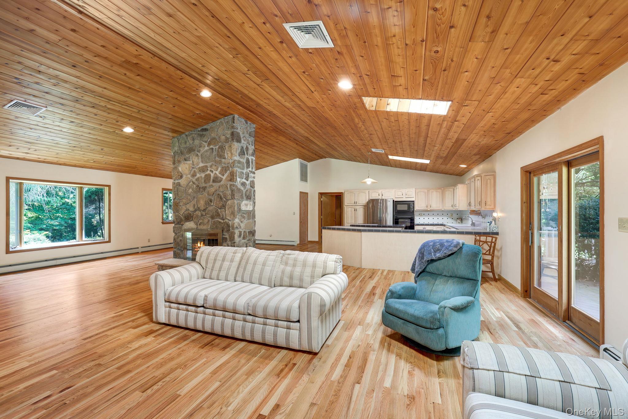 1169 Ridgebury Road Property Photo 34