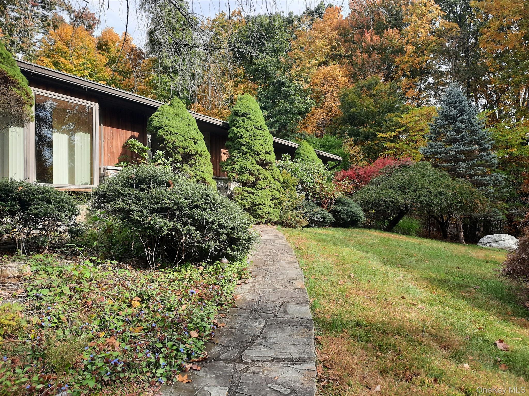 1169 Ridgebury Road Property Photo 35