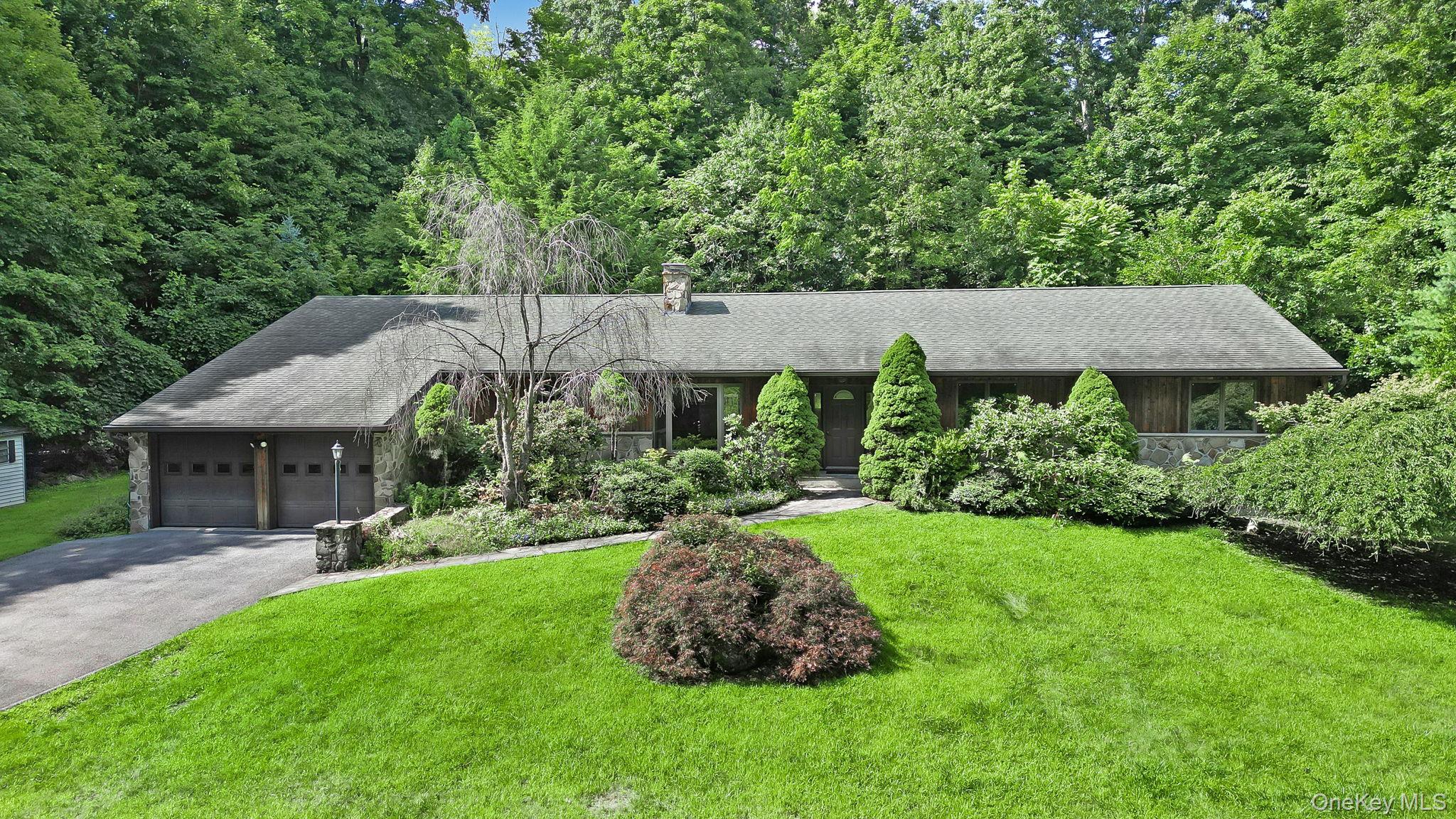 1169 Ridgebury Road Property Photo 37