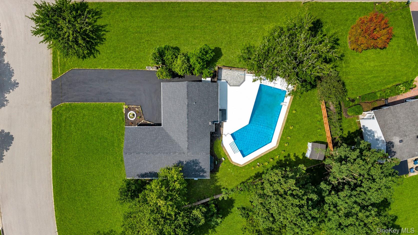 1 Martin Court Property Photo 4