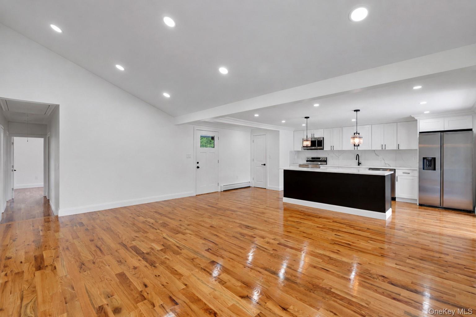 1 Martin Court Property Photo 10