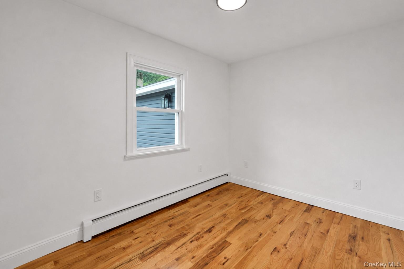 1 Martin Court Property Photo 16