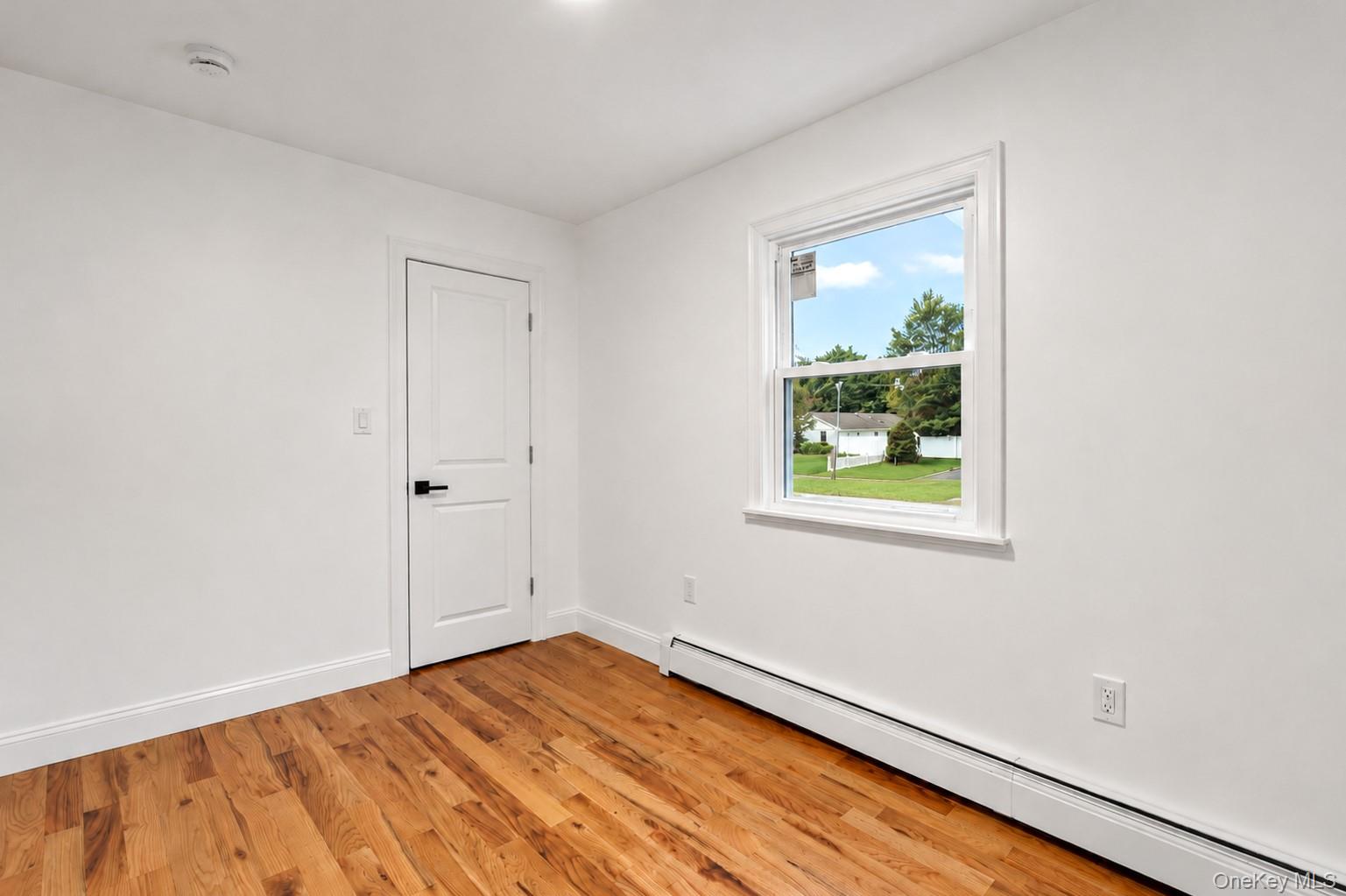 1 Martin Court Property Photo 17