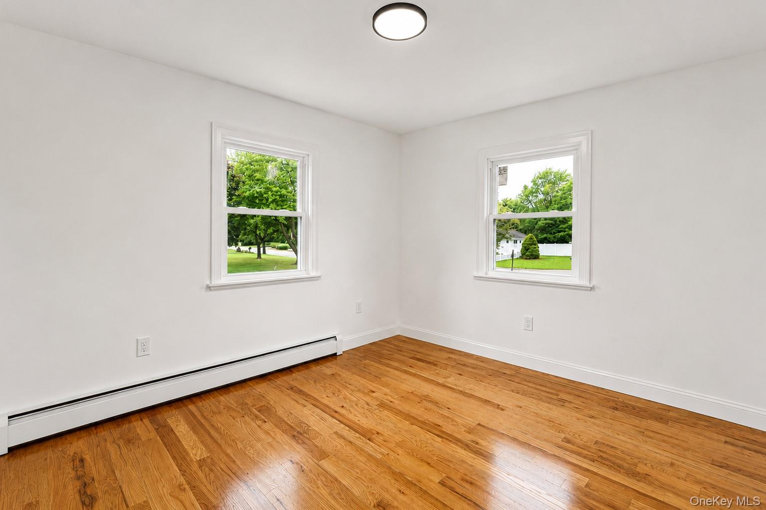 1 Martin Court Property Photo 18