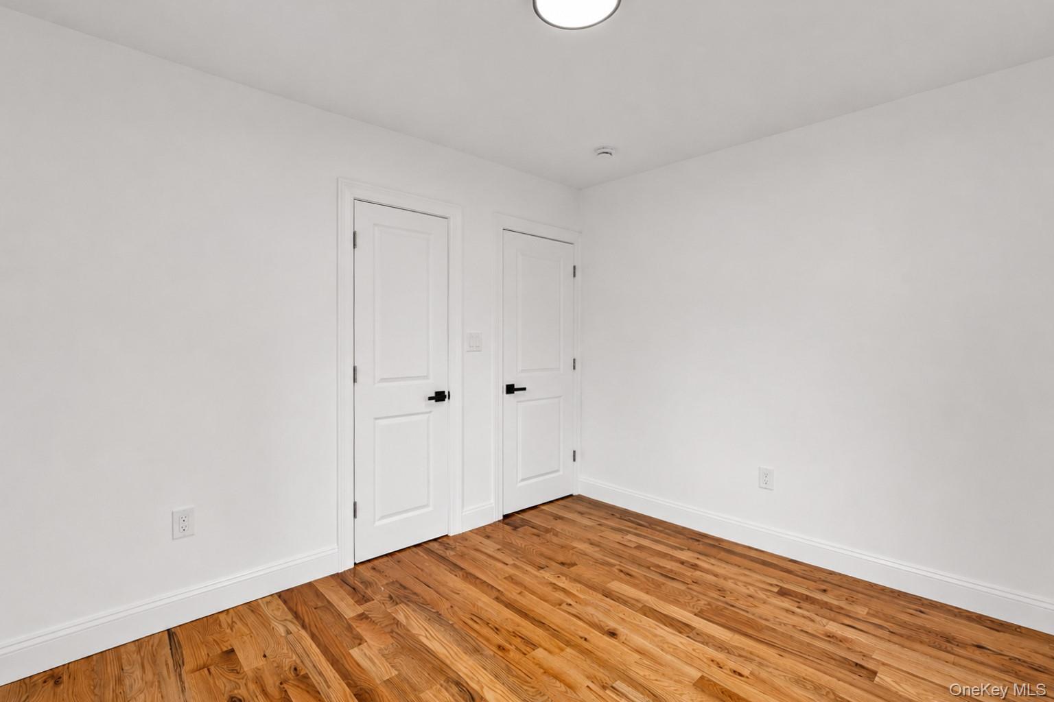 1 Martin Court Property Photo 19