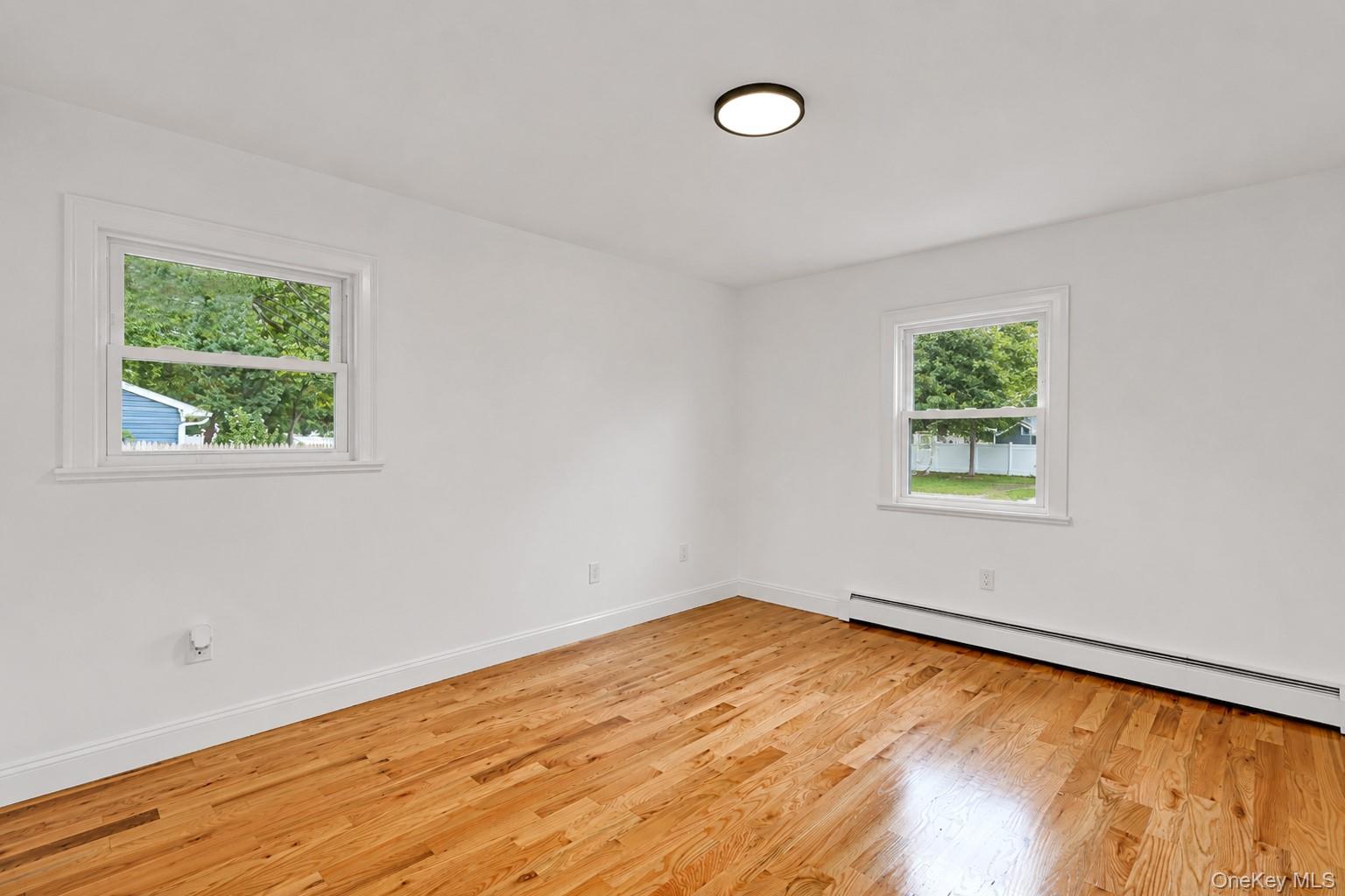 1 Martin Court Property Photo 20