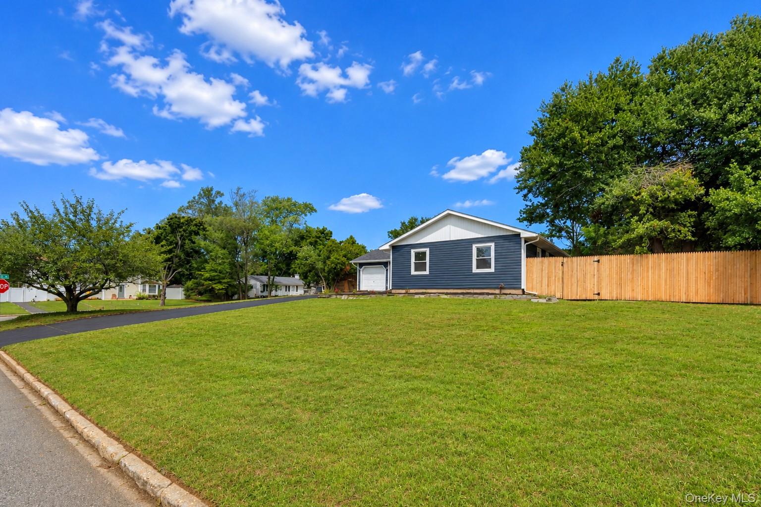 1 Martin Court Property Photo 28