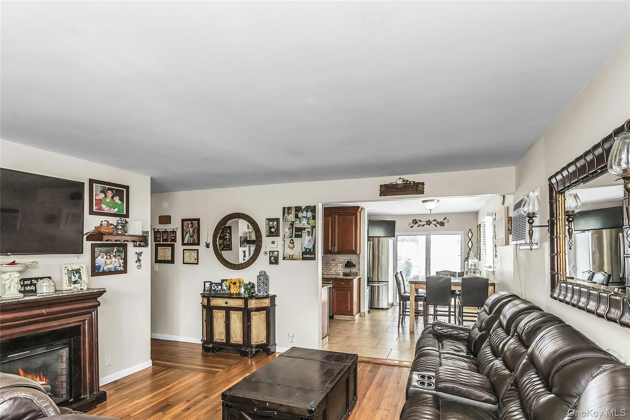 20 Jamaica Avenue Property Photo 4