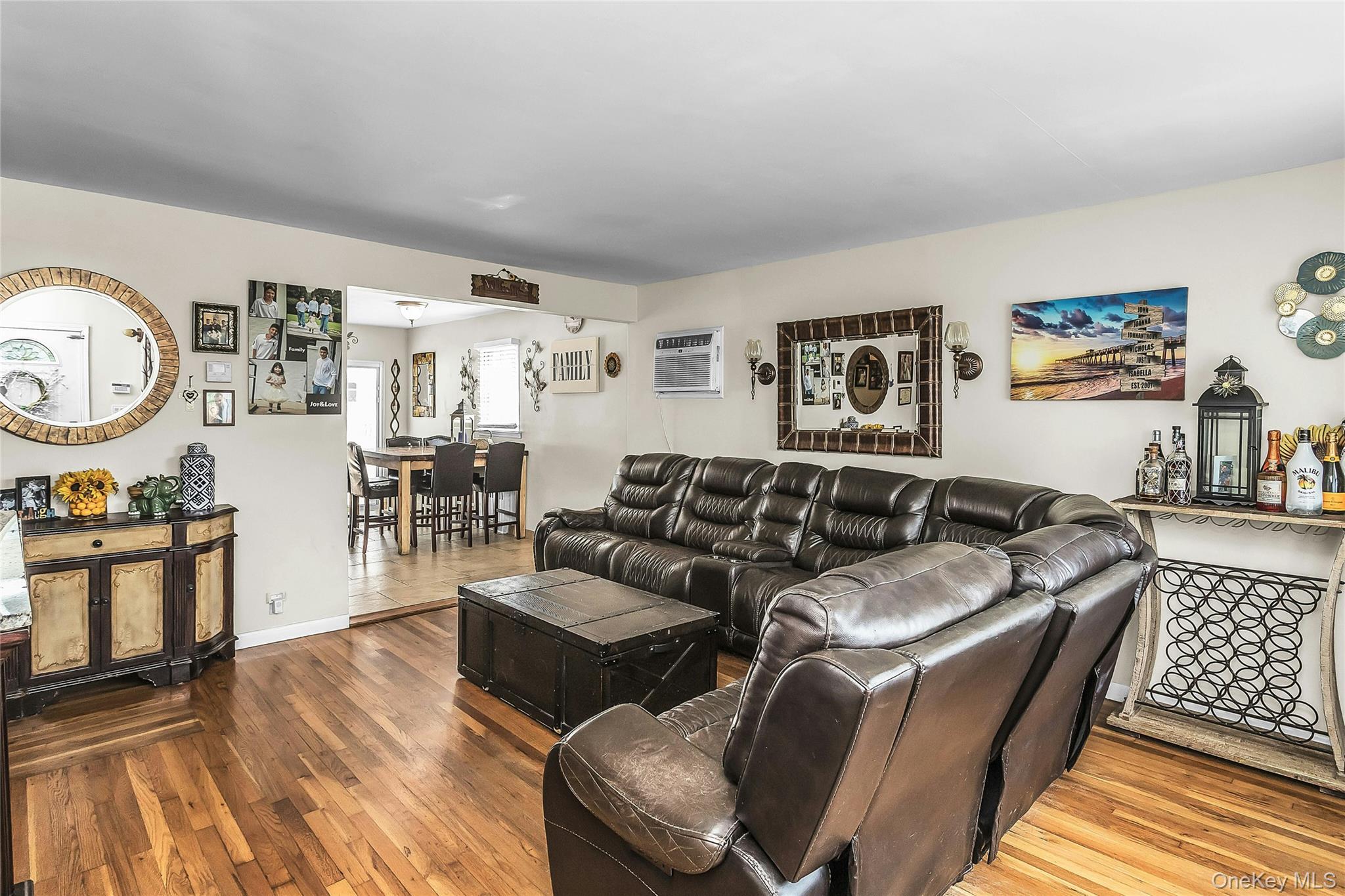 20 Jamaica Avenue Property Photo 5