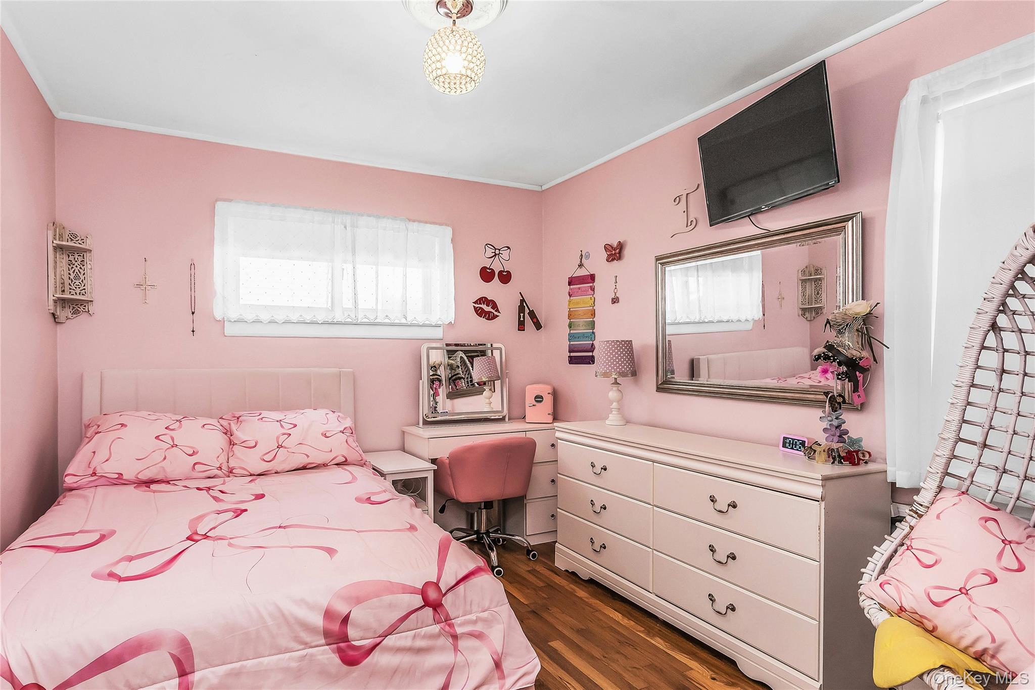 20 Jamaica Avenue Property Photo 12
