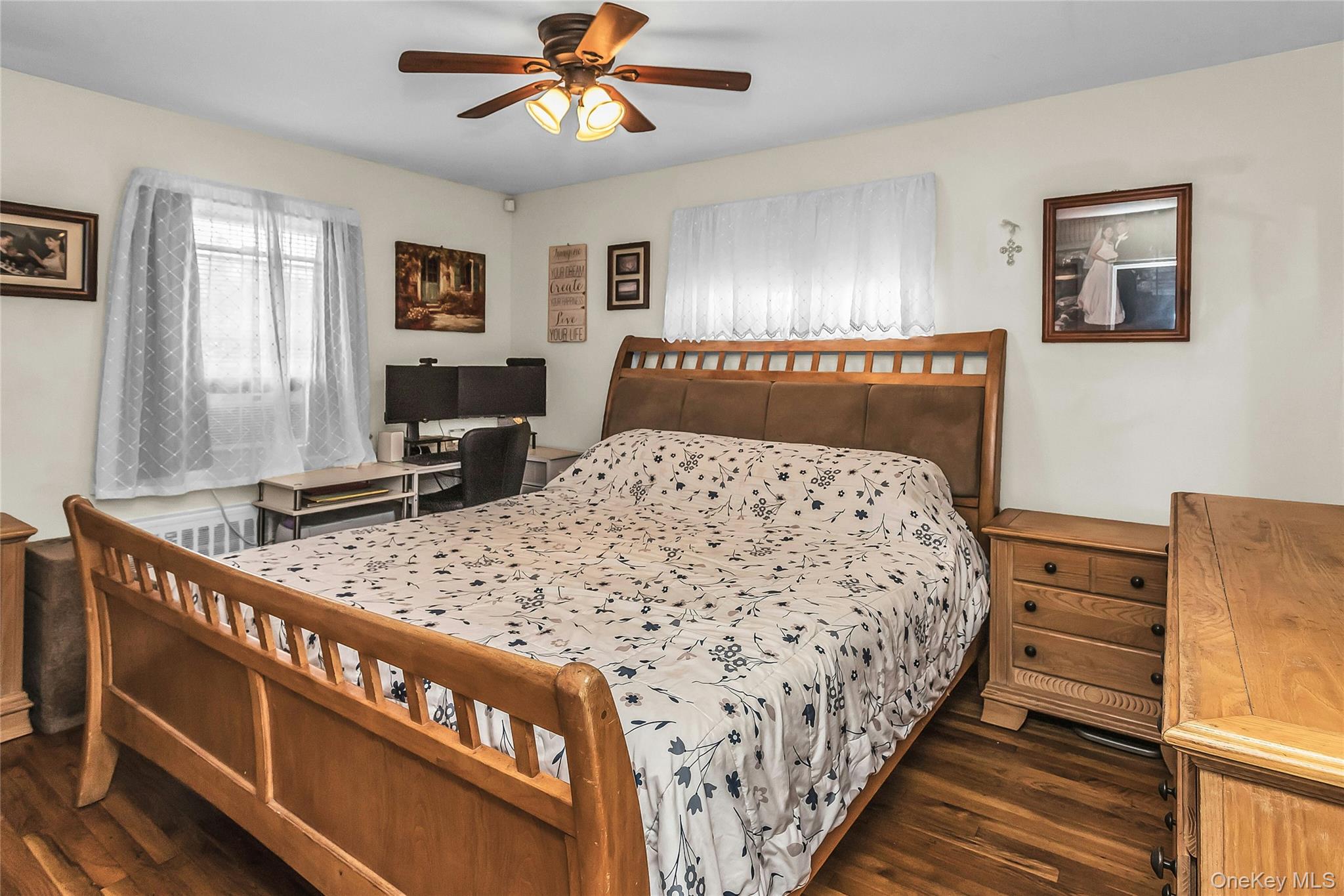 20 Jamaica Avenue Property Photo 13
