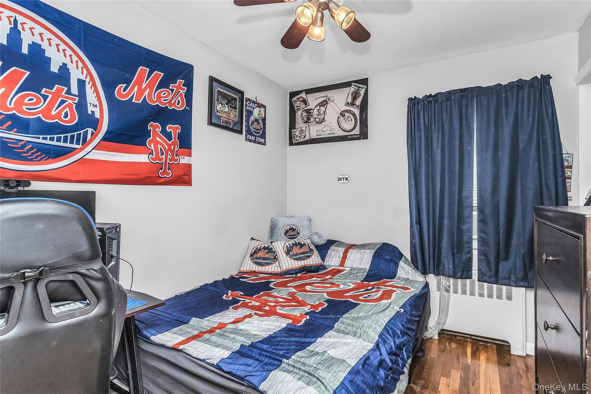 20 Jamaica Avenue Property Photo 14