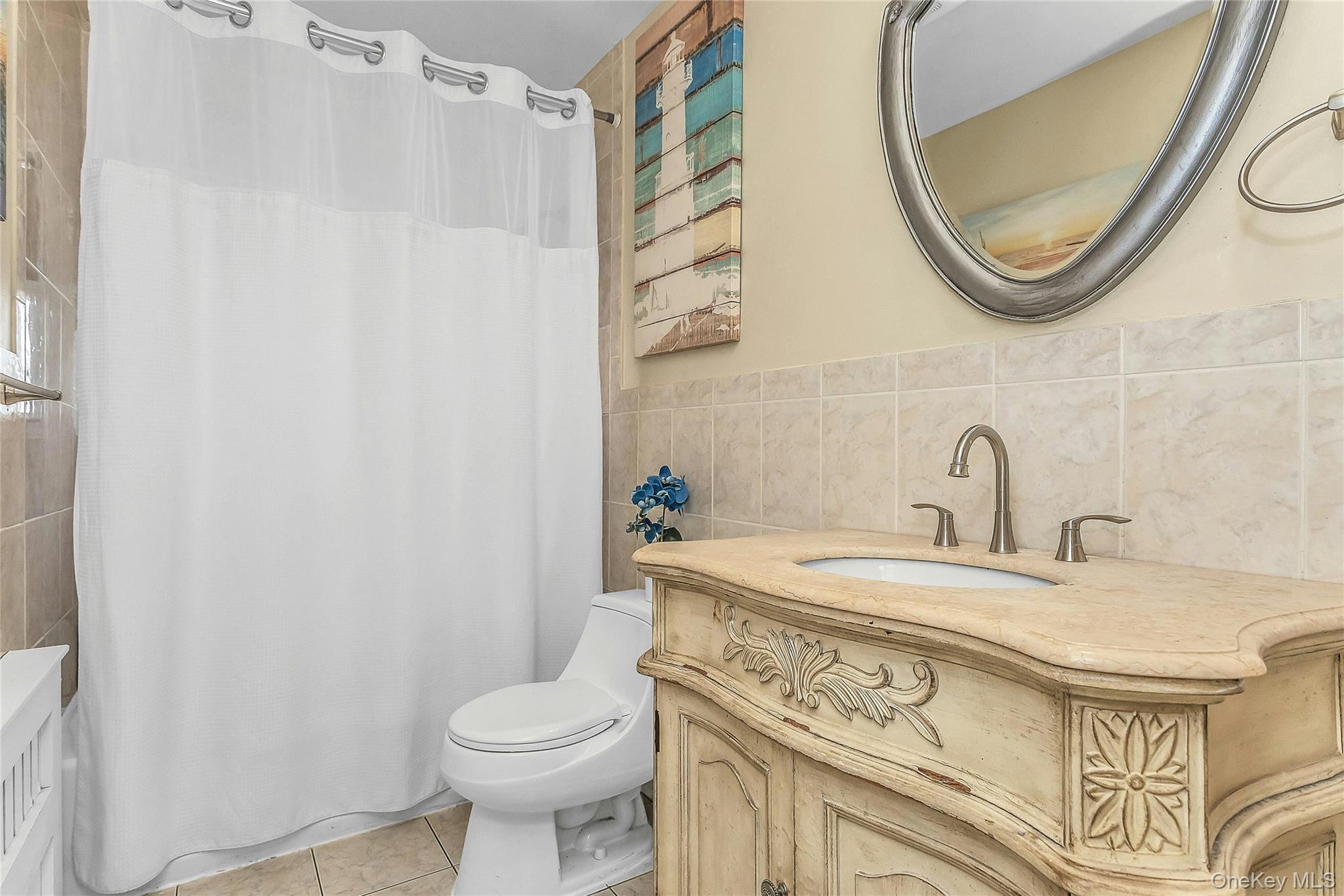 20 Jamaica Avenue Property Photo 15