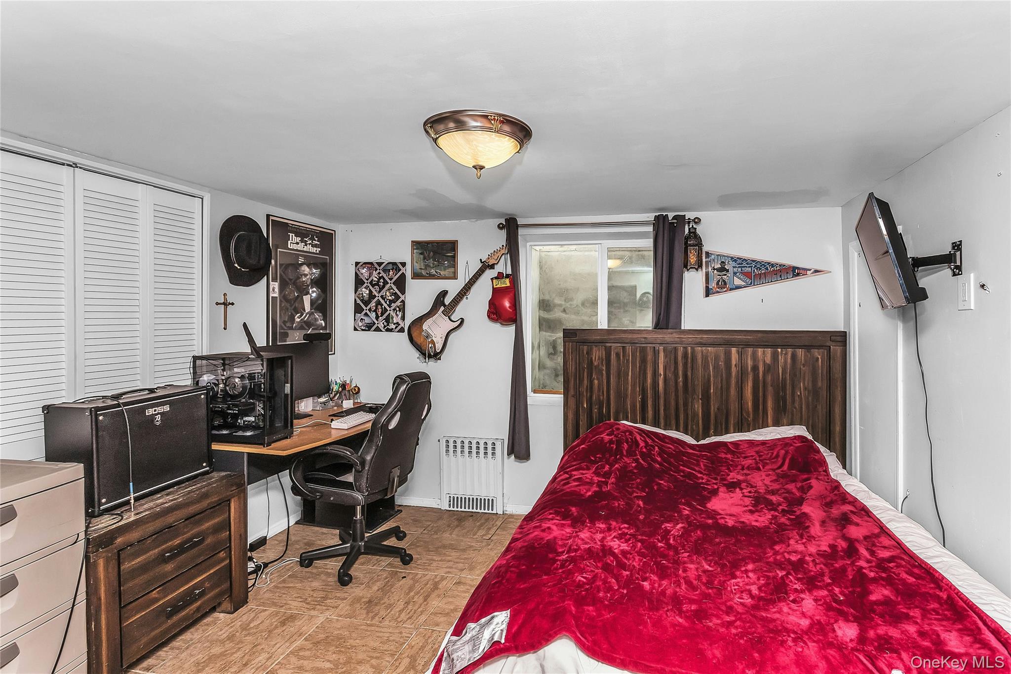 20 Jamaica Avenue Property Photo 16