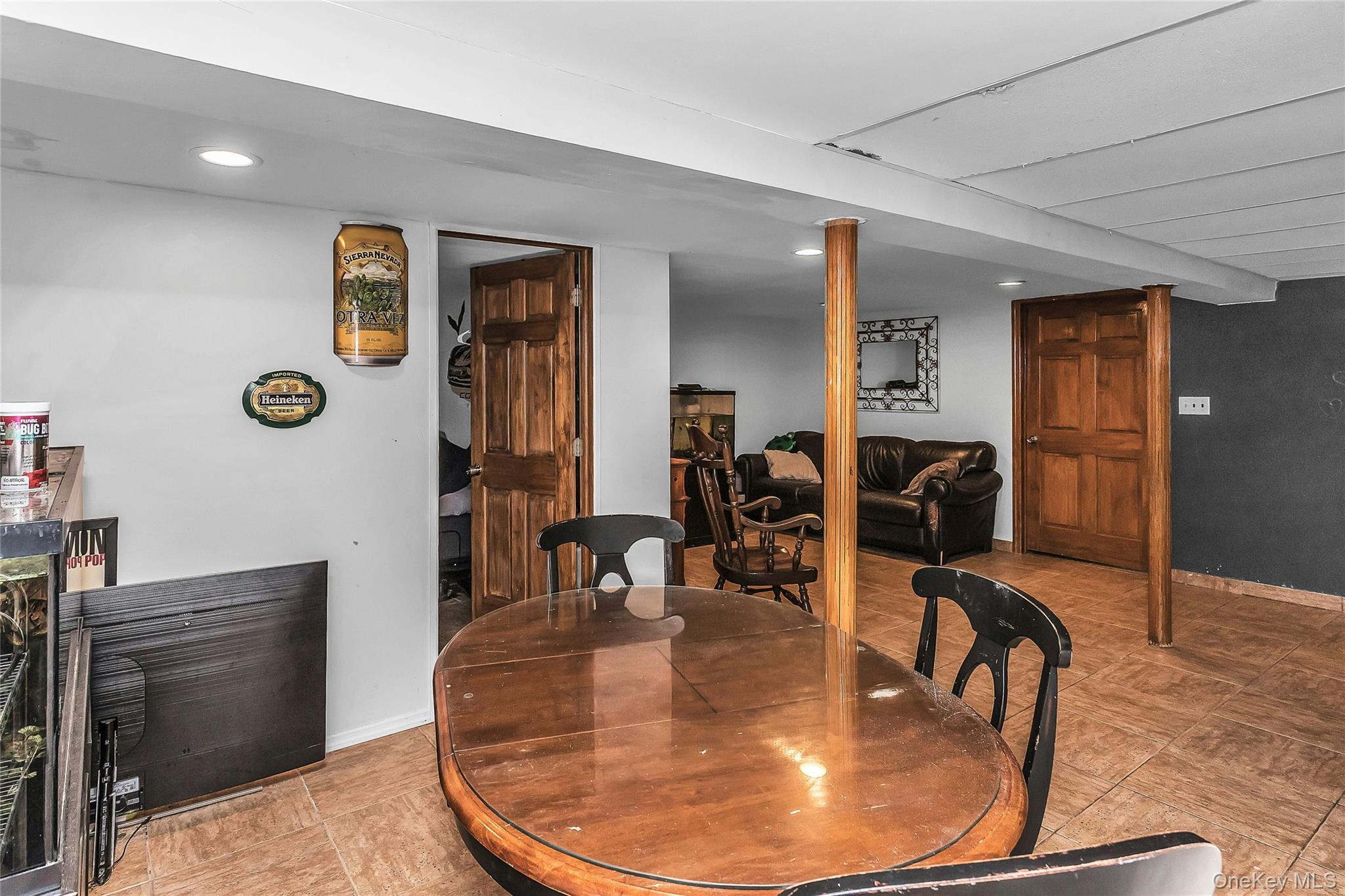 20 Jamaica Avenue Property Photo 17