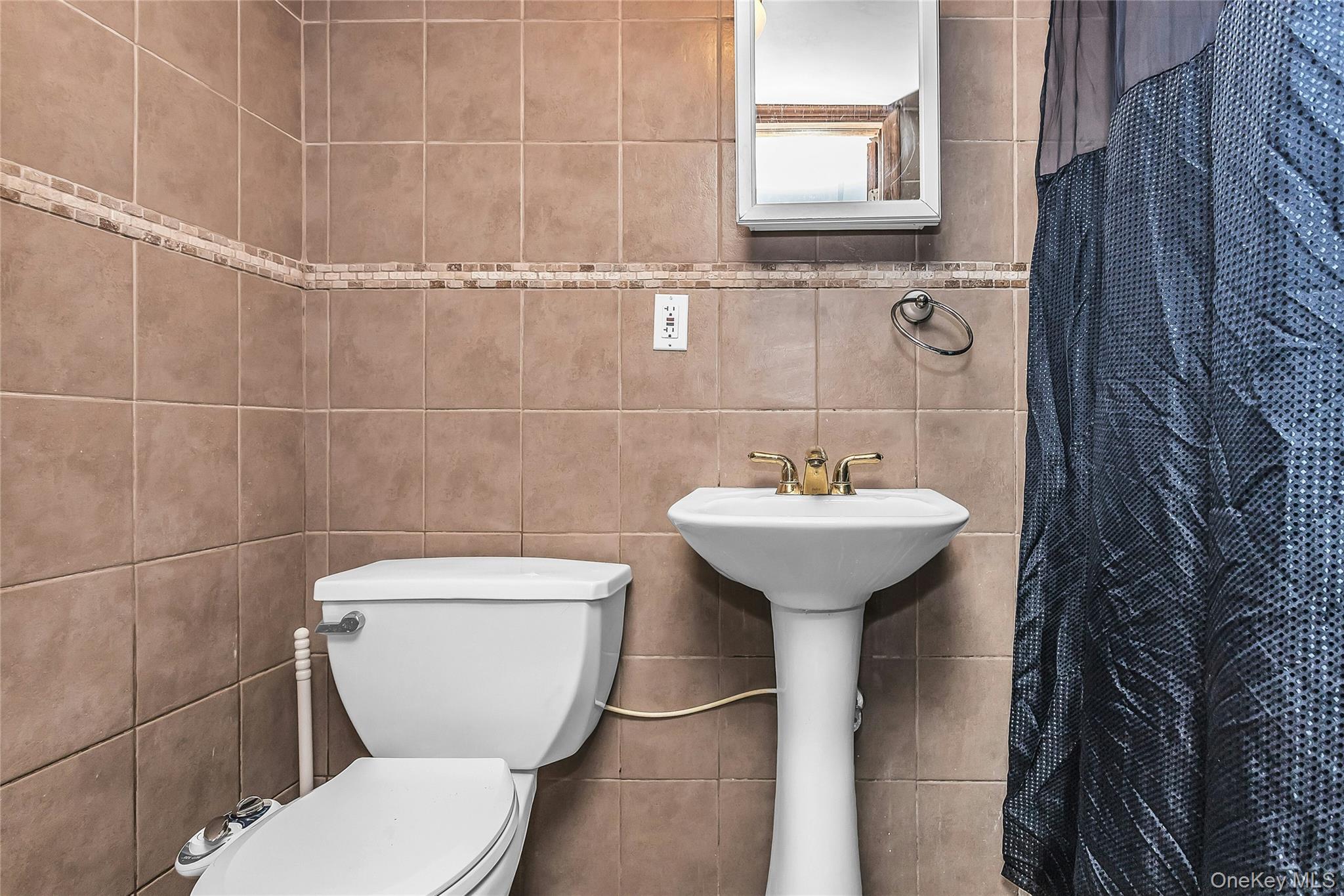 20 Jamaica Avenue Property Photo 18