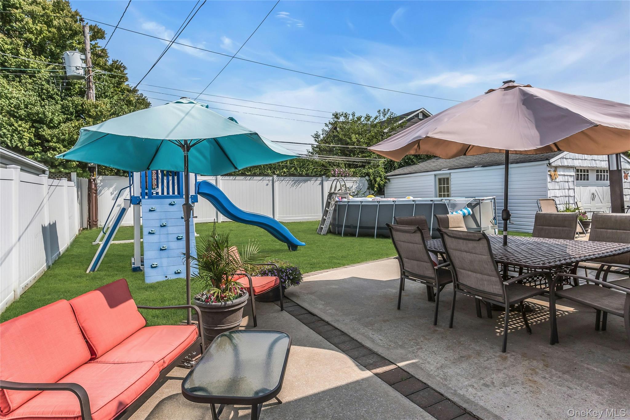 20 Jamaica Avenue Property Photo 20