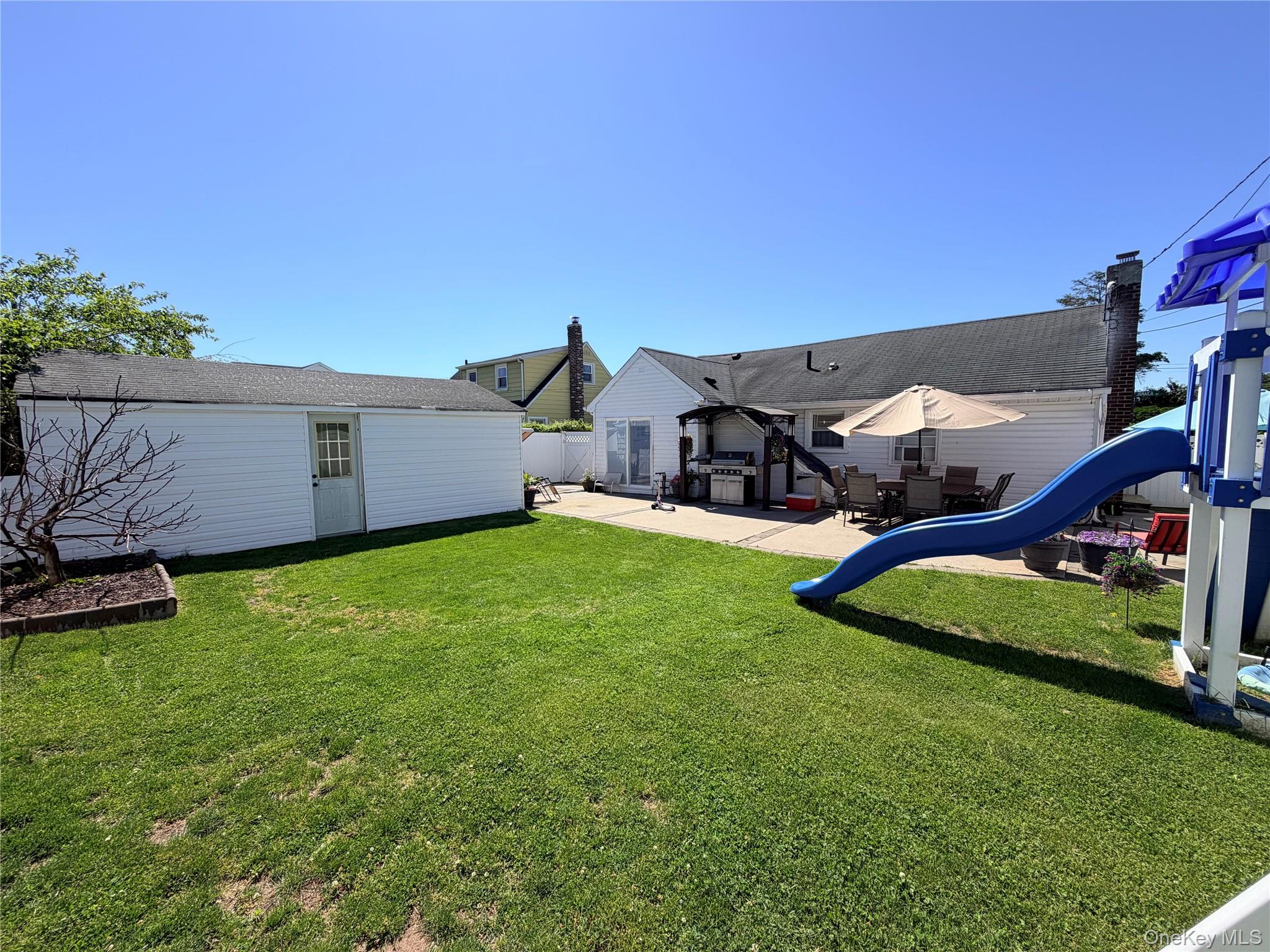 20 Jamaica Avenue Property Photo 22