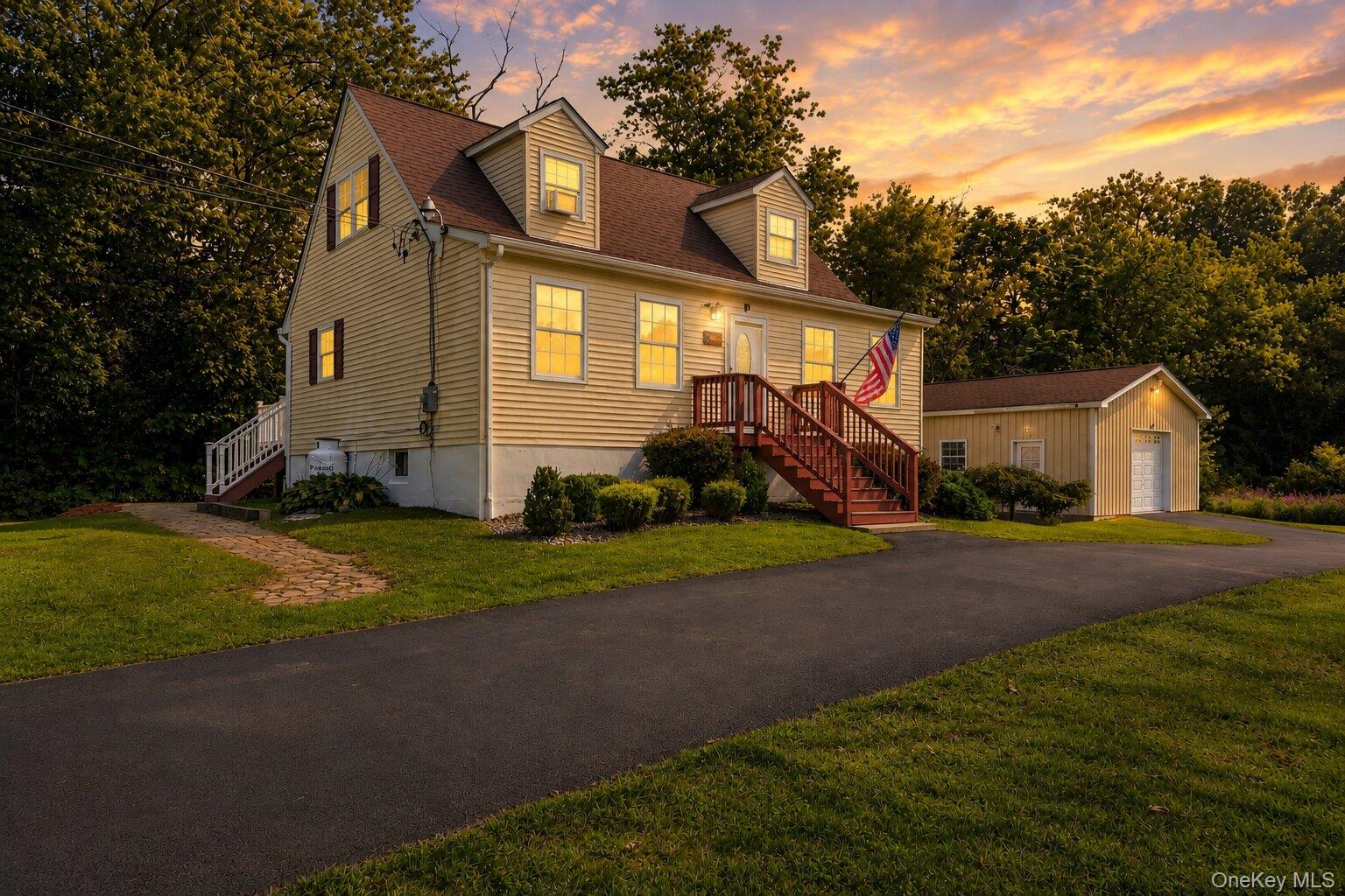 11 St Andrews Road Property Photo 1