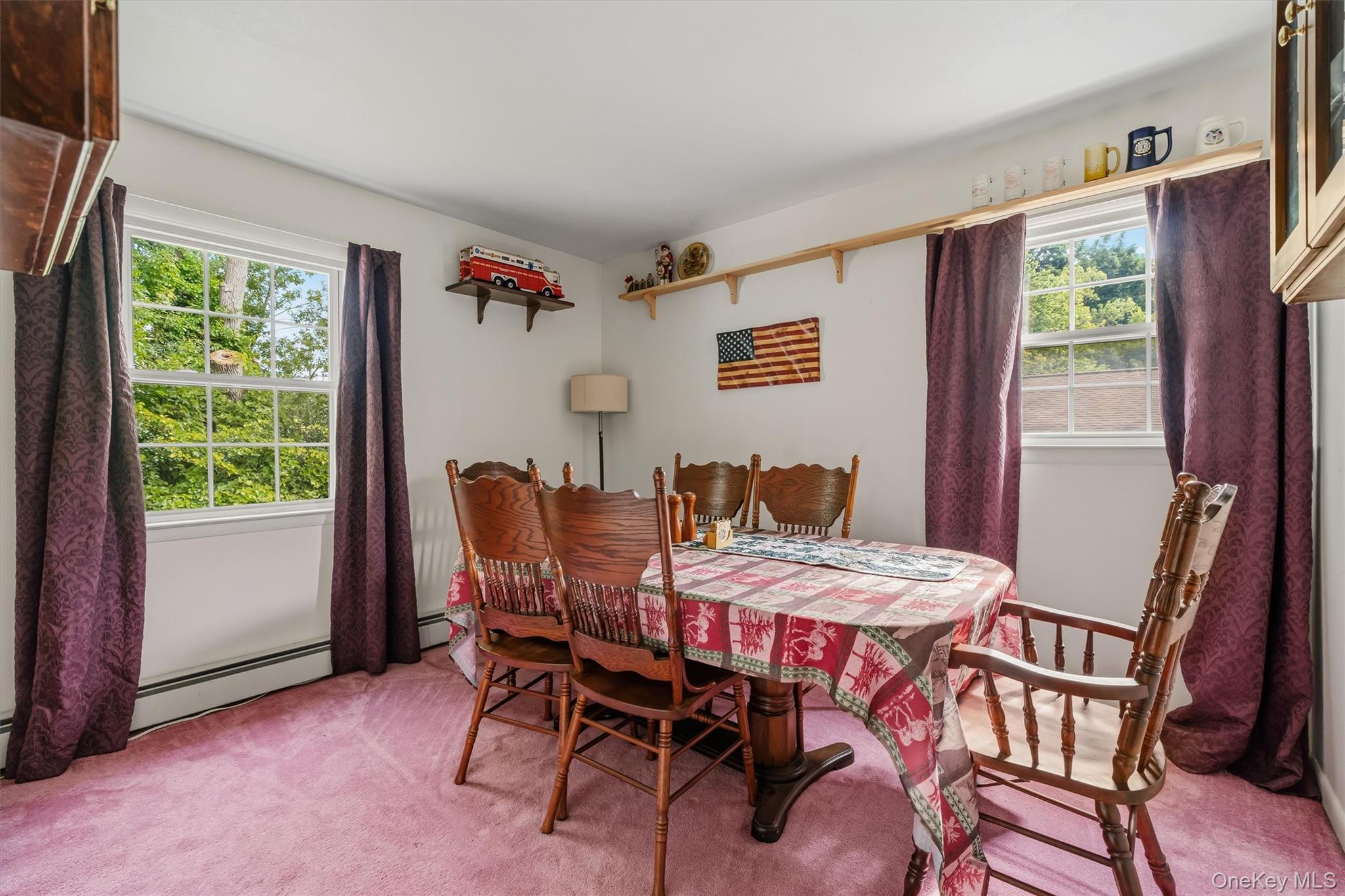 11 St Andrews Road Property Photo 5