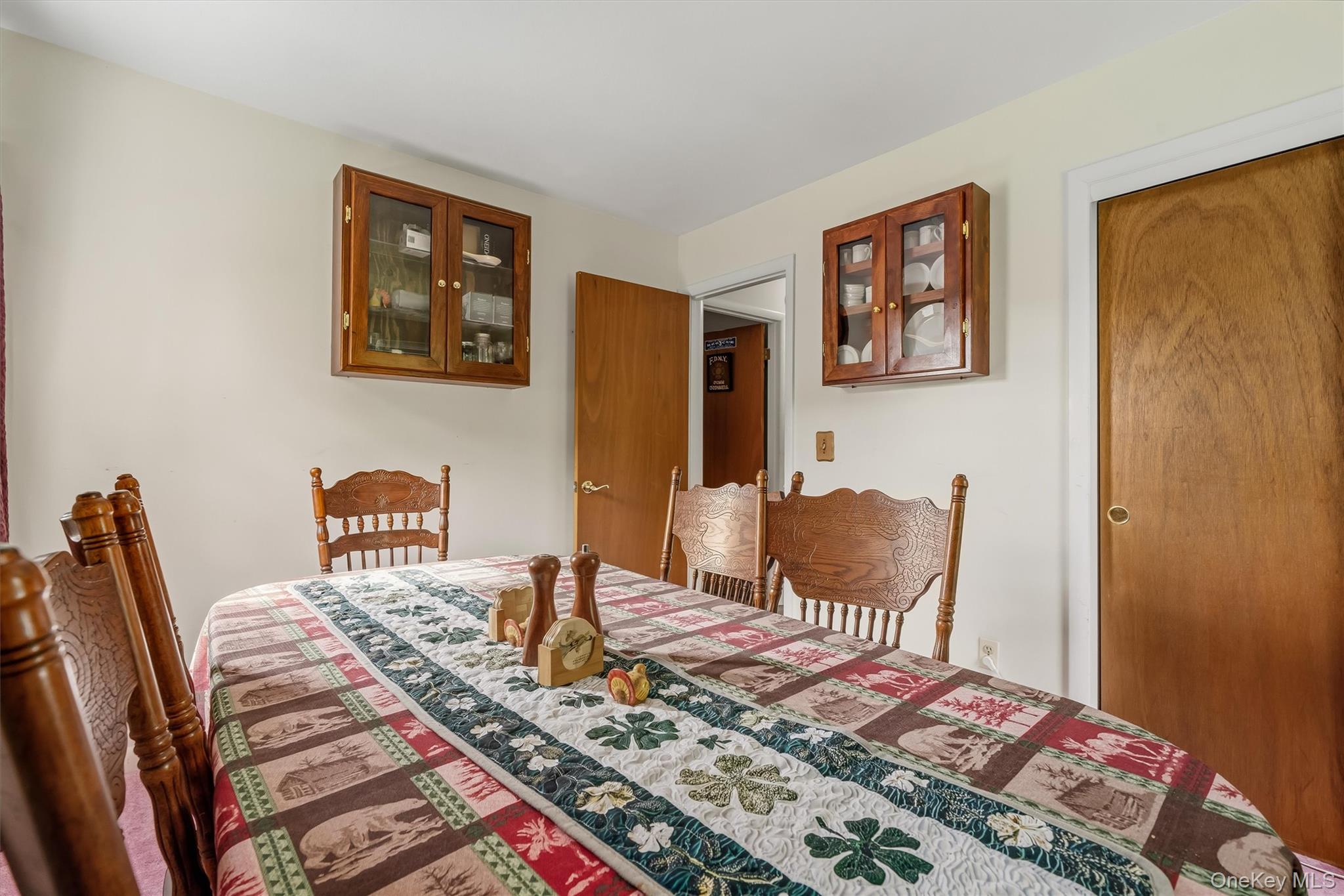11 St Andrews Road Property Photo 22