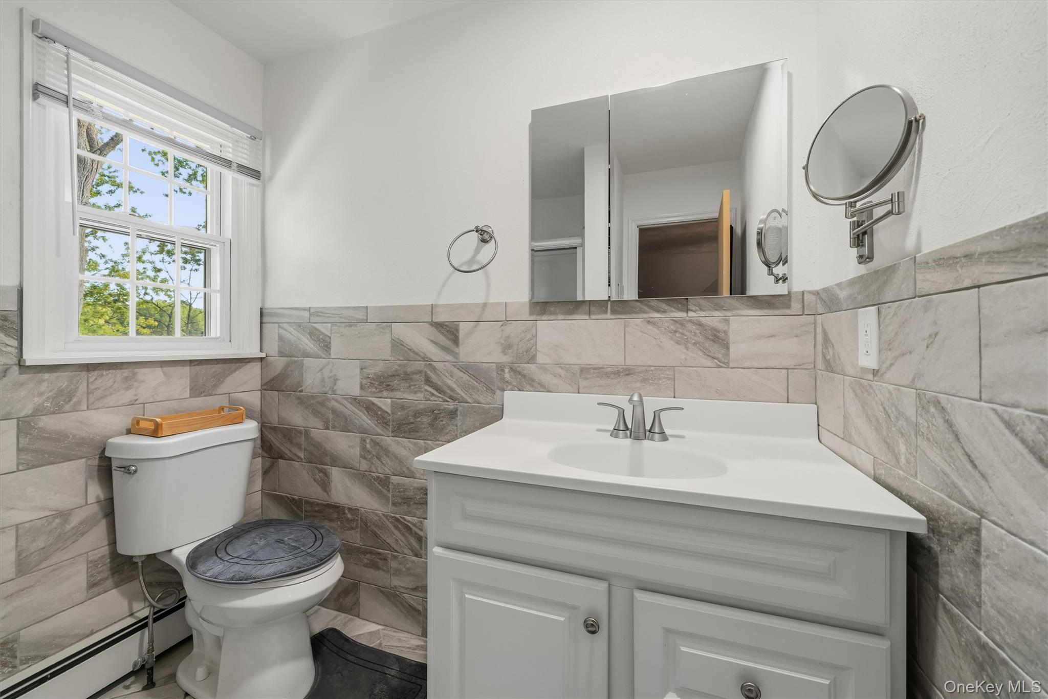 11 St Andrews Road Property Photo 30
