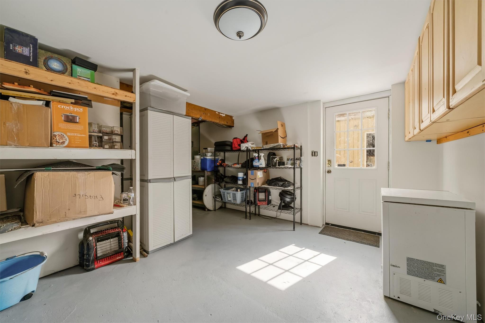 11 St Andrews Road Property Photo 32