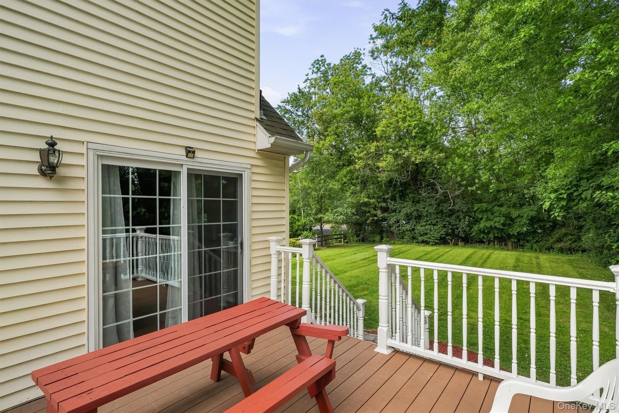11 St Andrews Road Property Photo 35