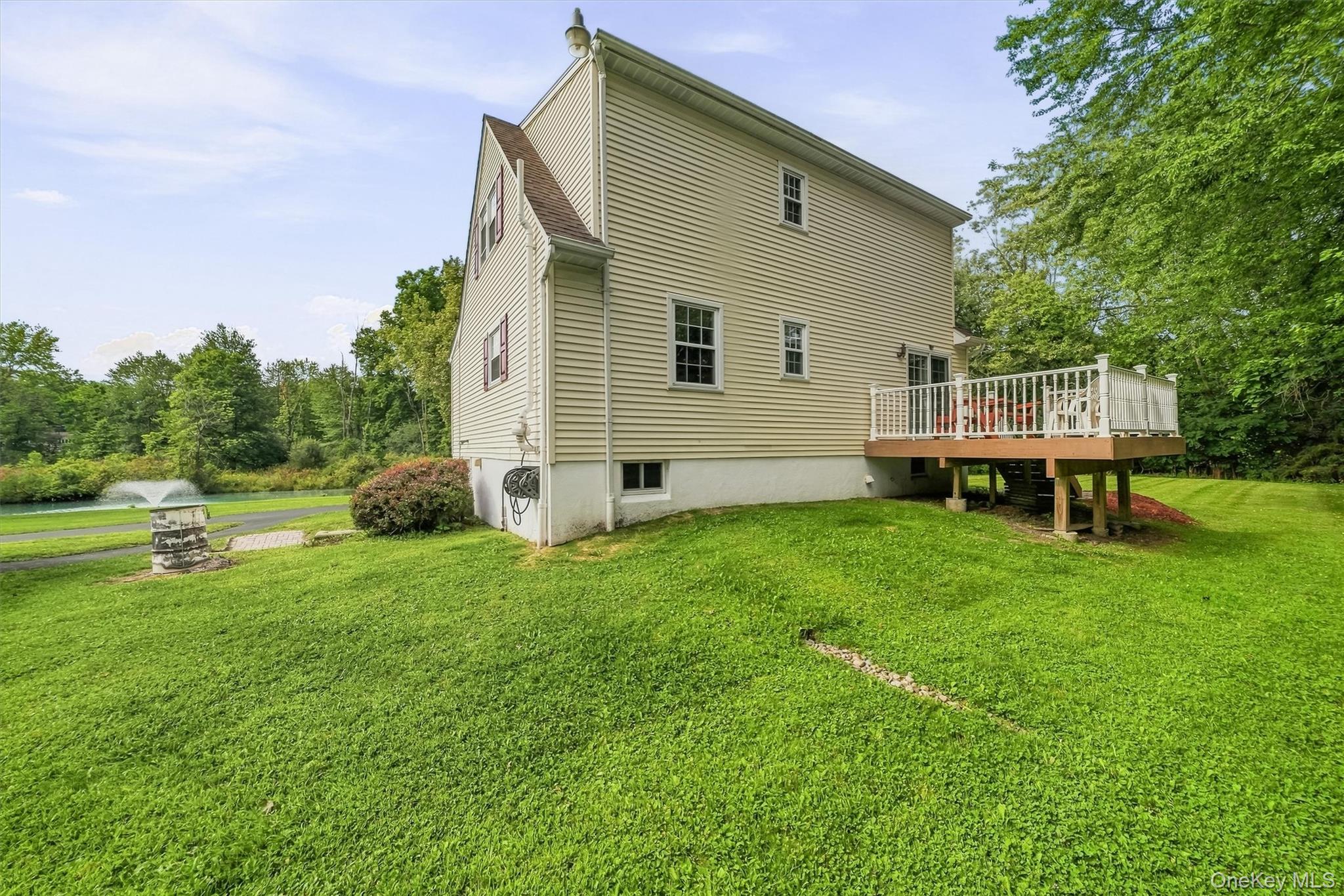 11 St Andrews Road Property Photo 39
