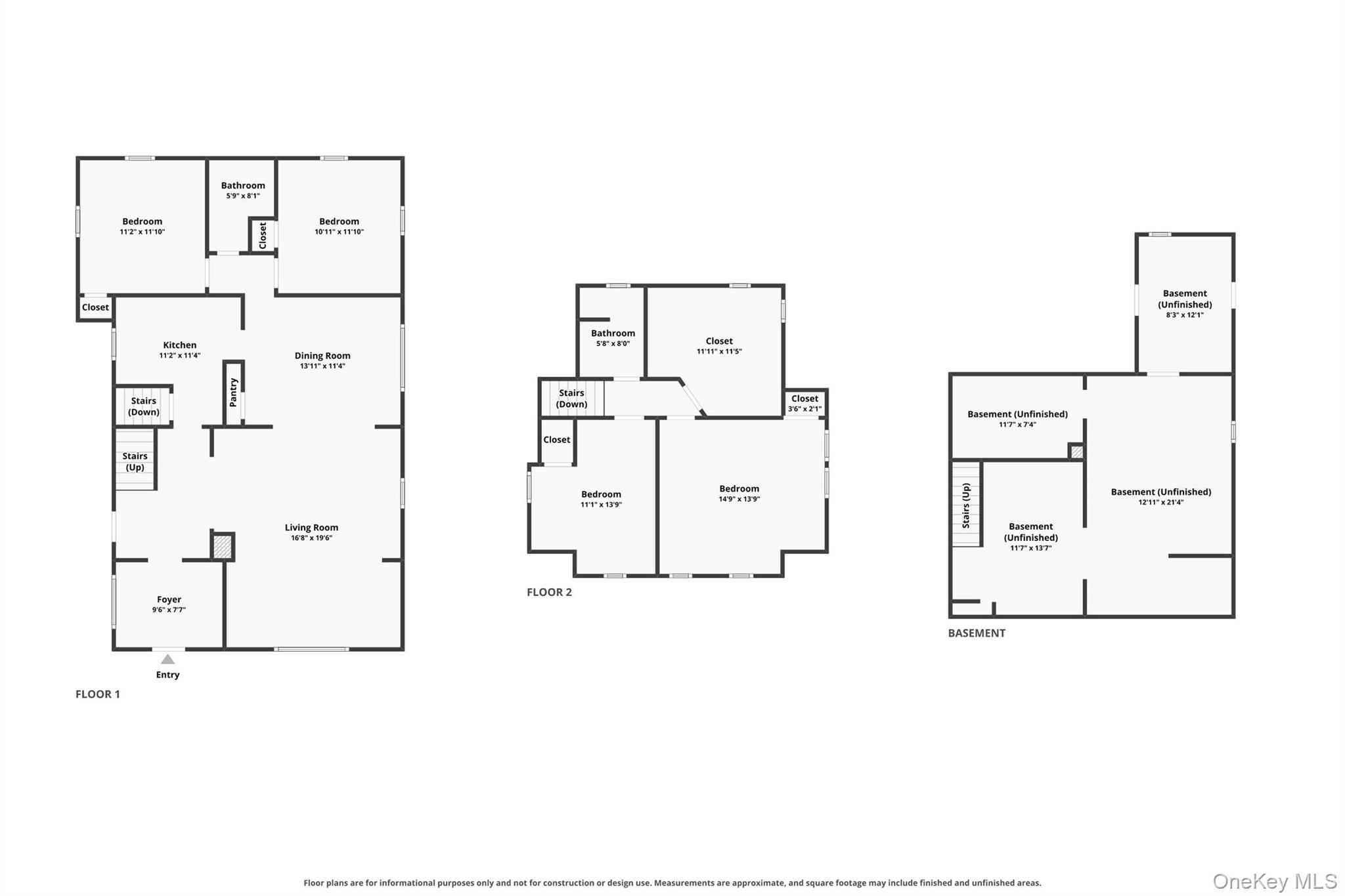 11 St Andrews Road Property Photo 46