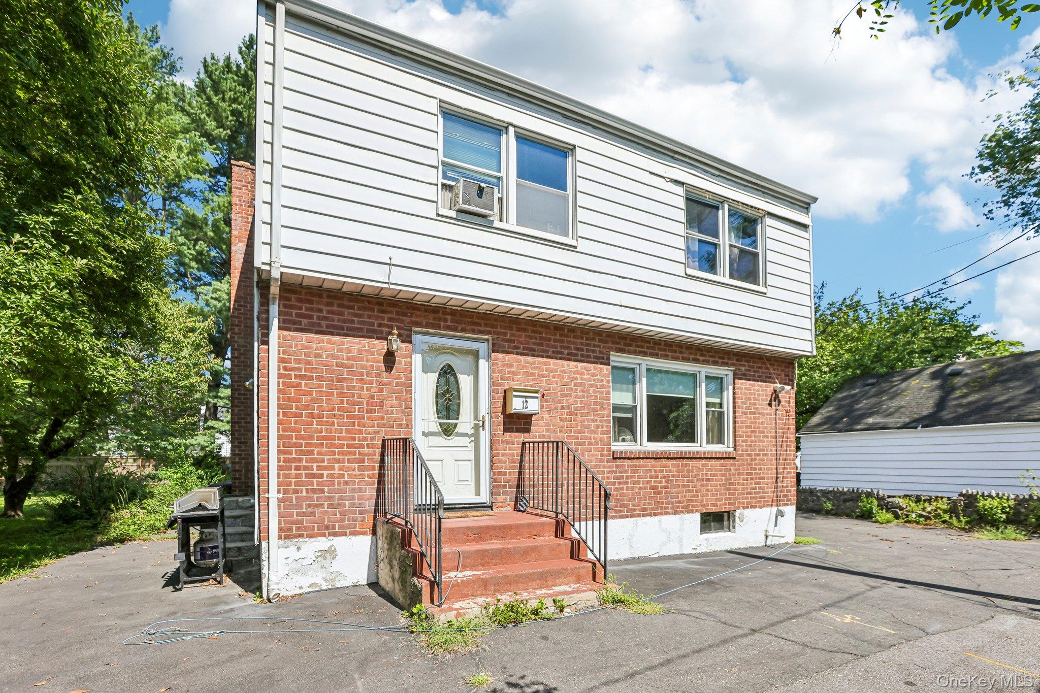 12 Bryn Mawr Parkway Property Photo 1