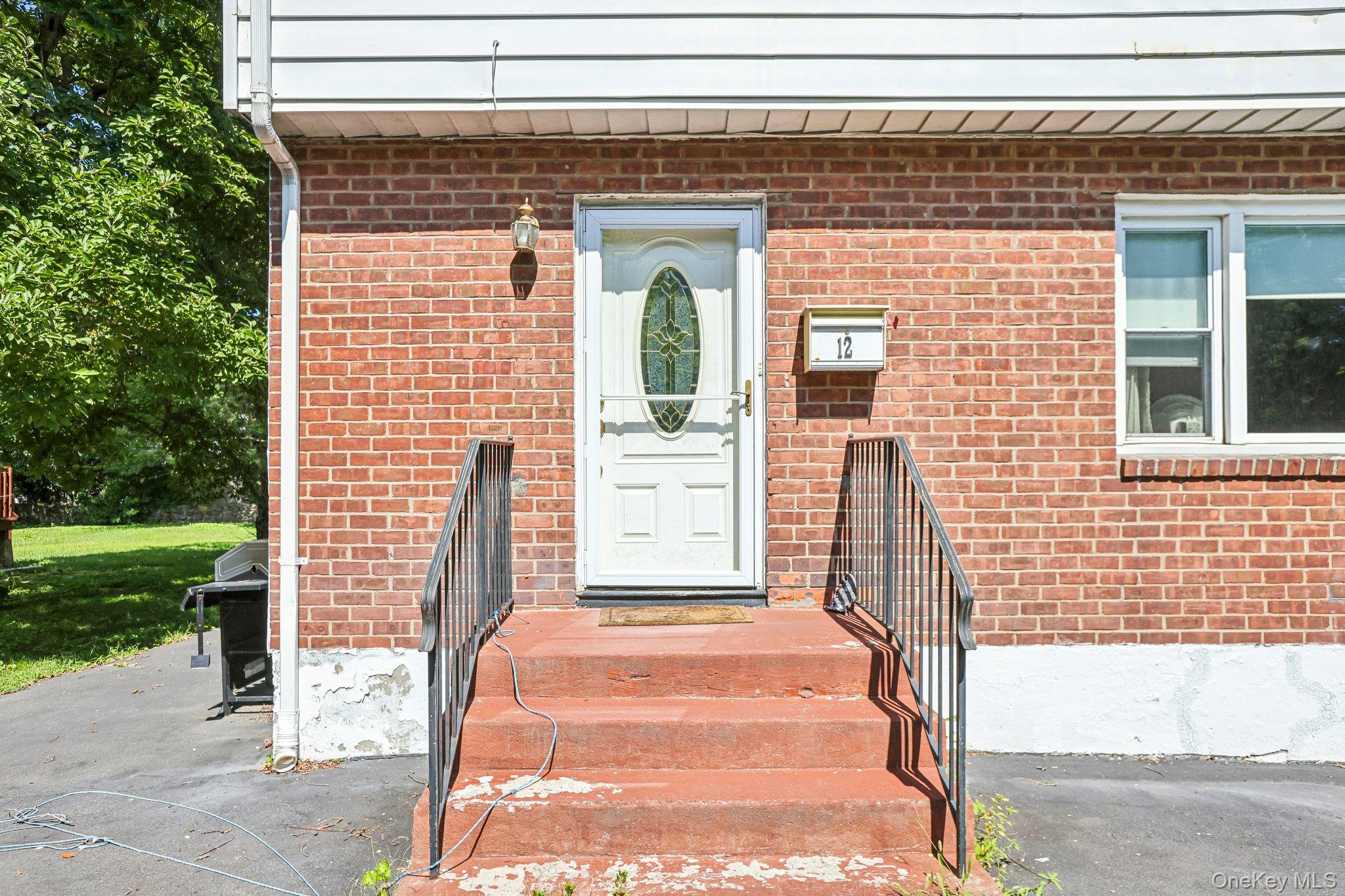 12 Bryn Mawr Parkway Property Photo 4