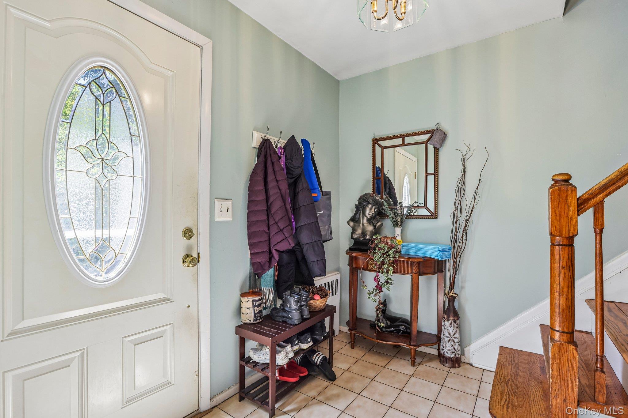 12 Bryn Mawr Parkway Property Photo 5