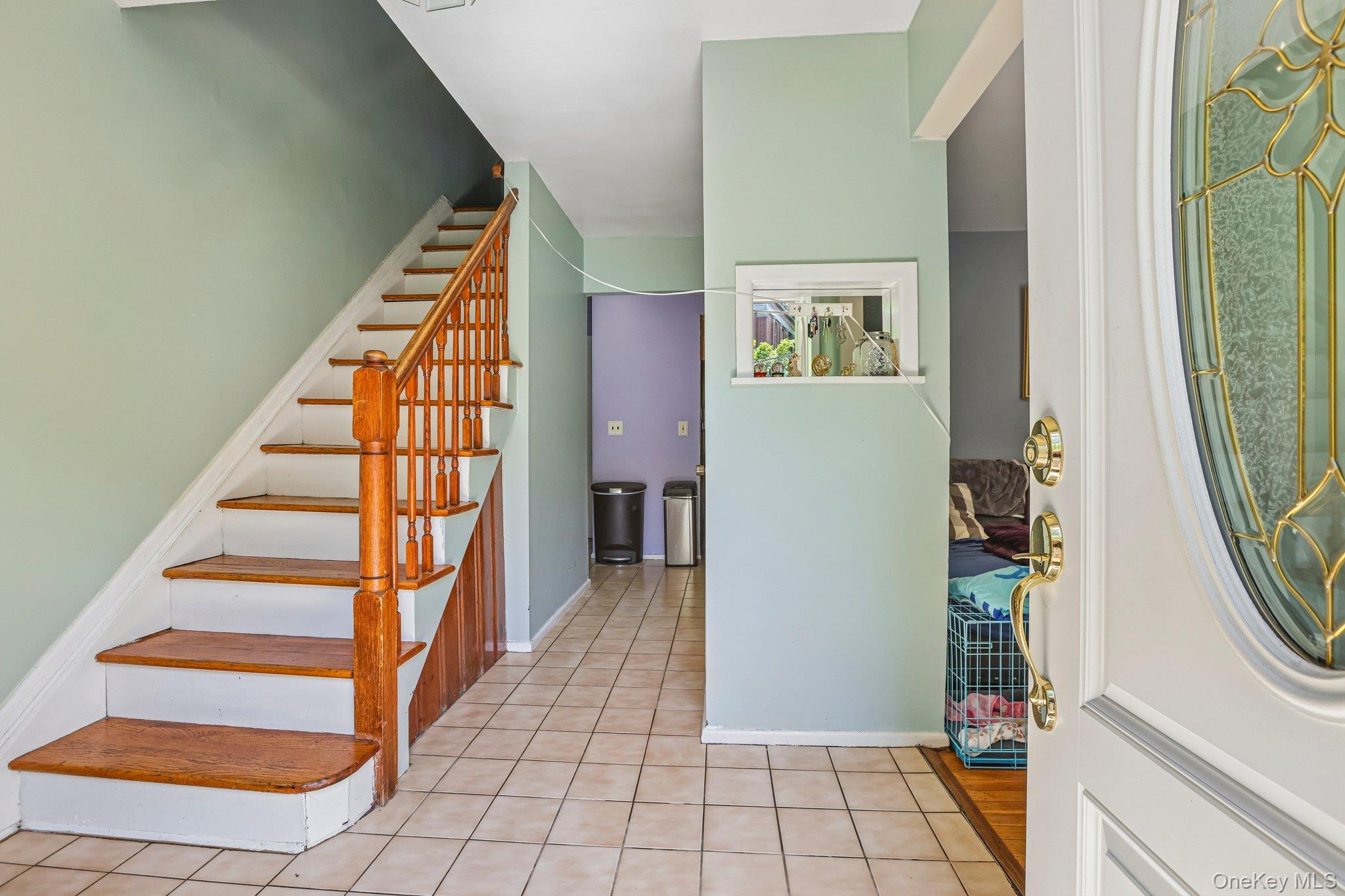 12 Bryn Mawr Parkway Property Photo 6