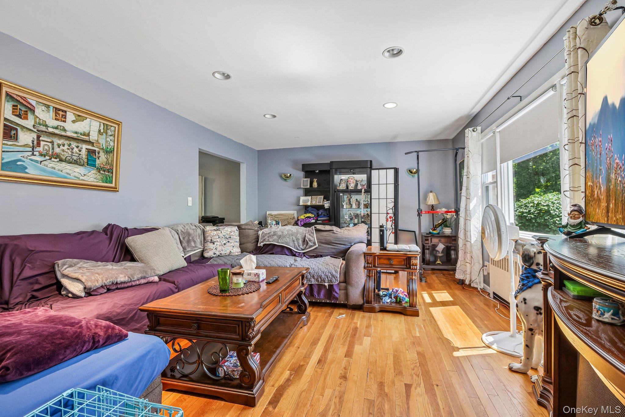 12 Bryn Mawr Parkway Property Photo 7
