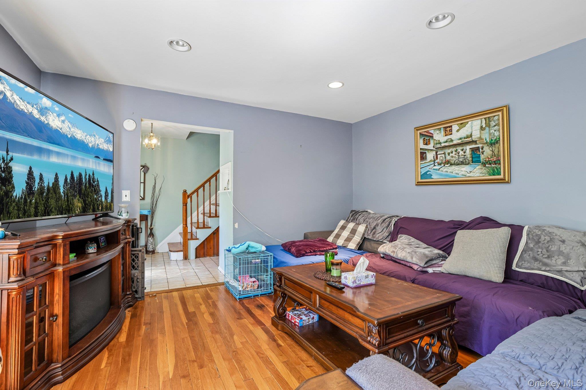 12 Bryn Mawr Parkway Property Photo 8