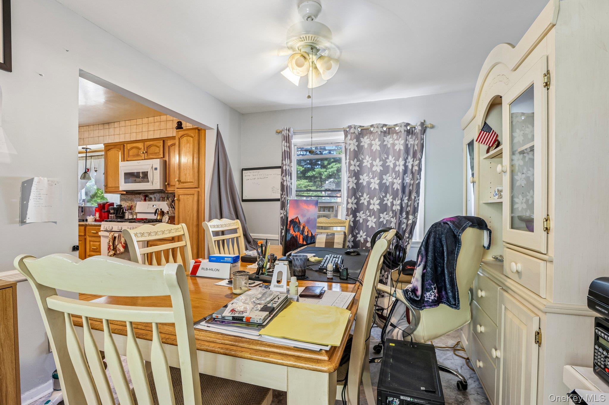 12 Bryn Mawr Parkway Property Photo 9