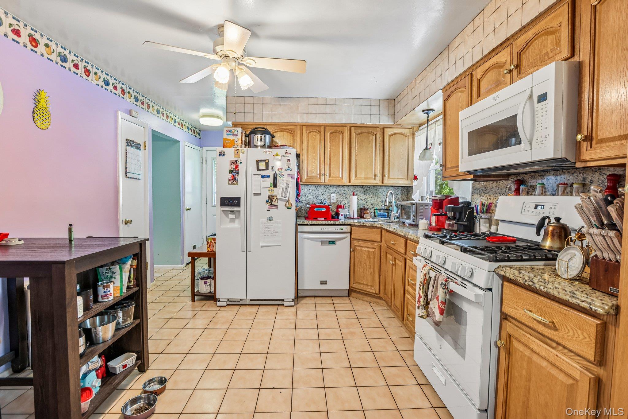 12 Bryn Mawr Parkway Property Photo 10