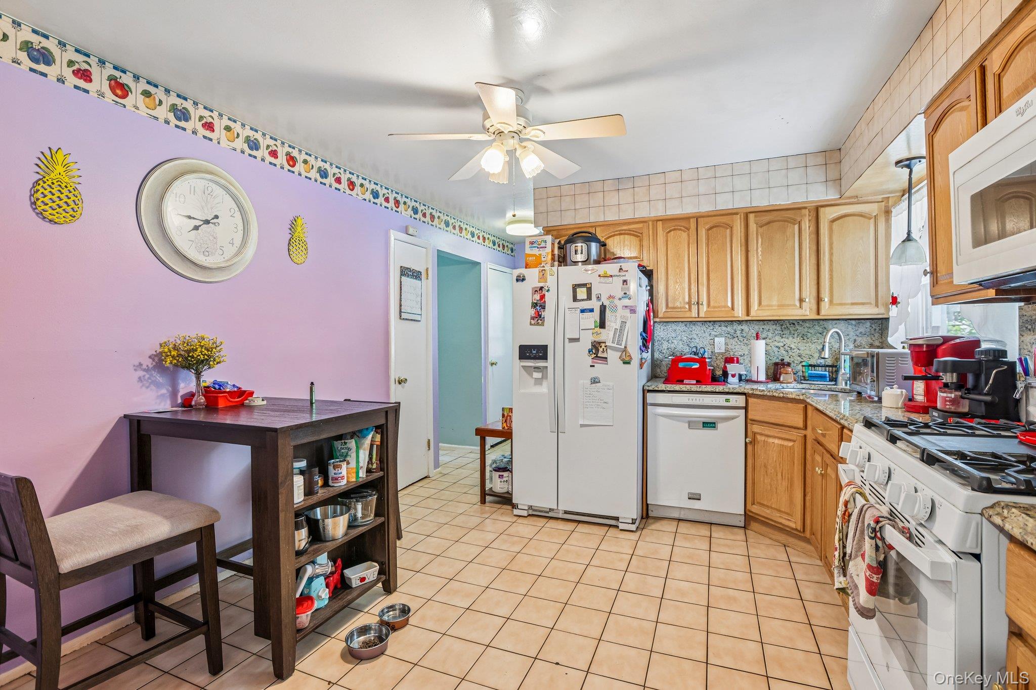 12 Bryn Mawr Parkway Property Photo 11