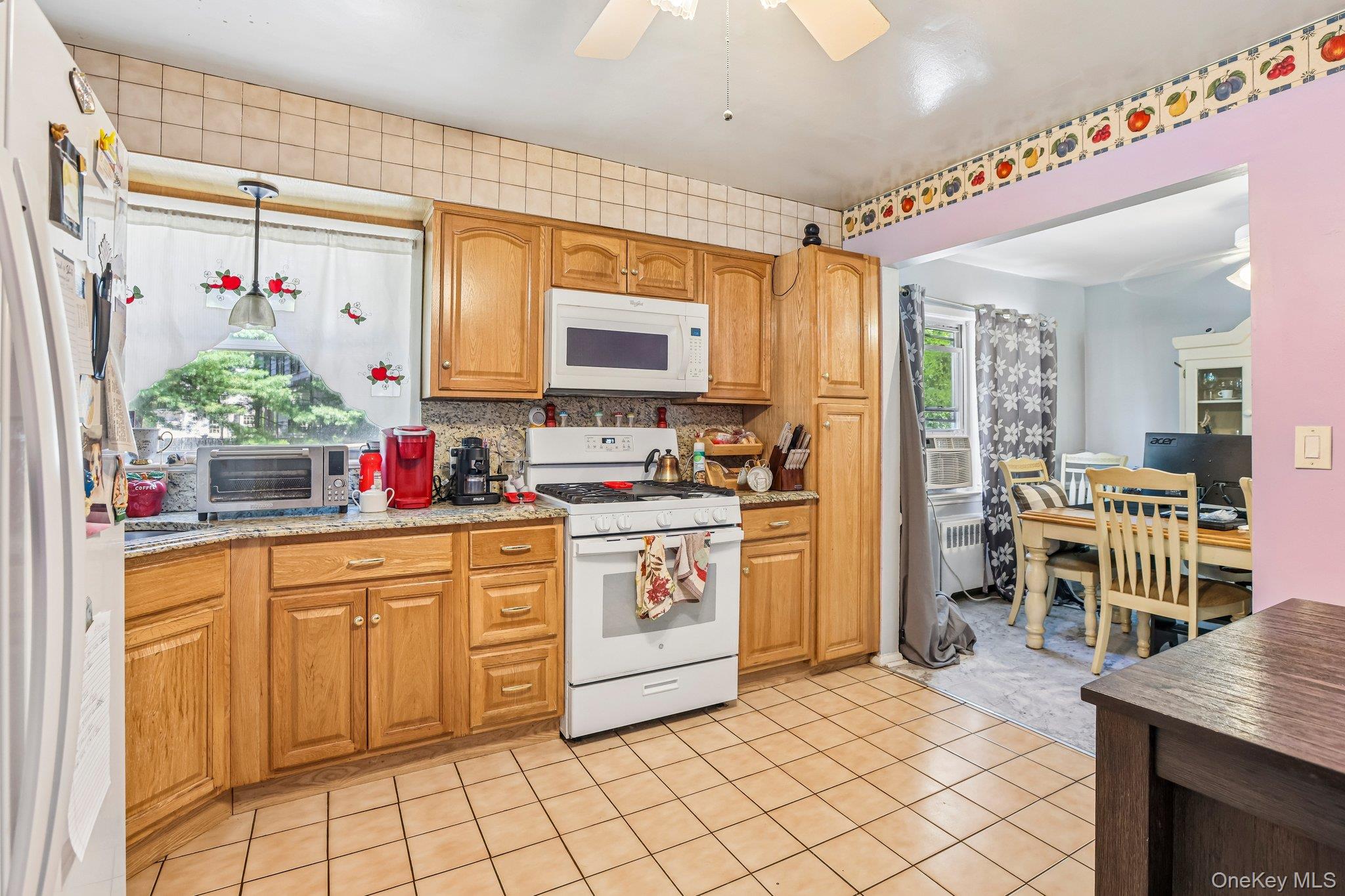 12 Bryn Mawr Parkway Property Photo 12