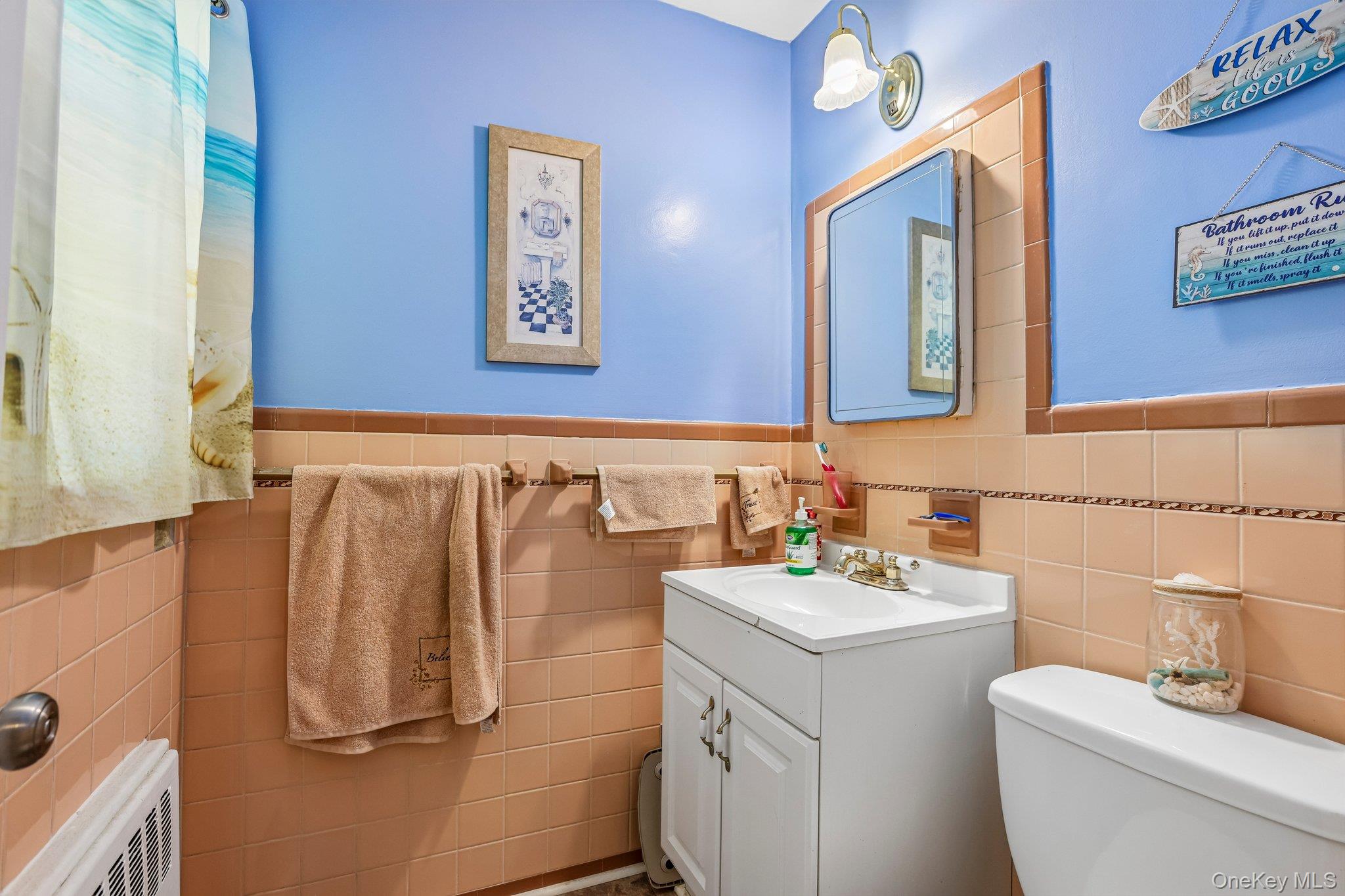 12 Bryn Mawr Parkway Property Photo 13