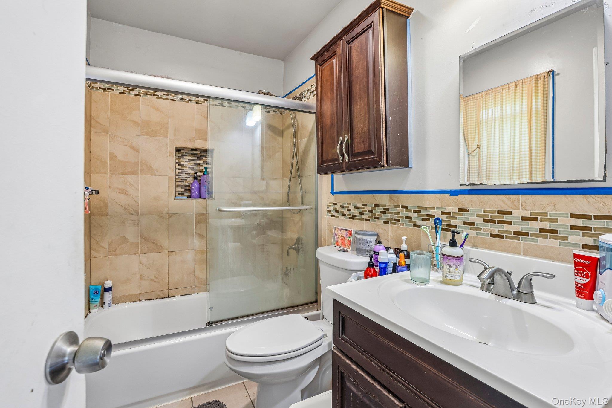 12 Bryn Mawr Parkway Property Photo 14