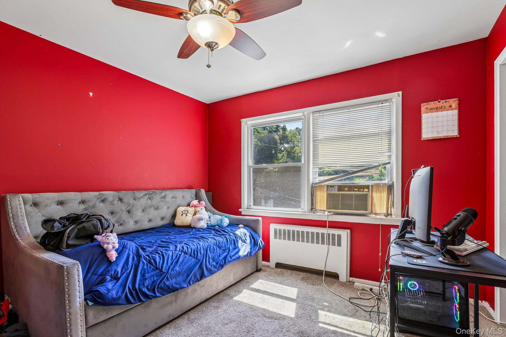 12 Bryn Mawr Parkway Property Photo 15