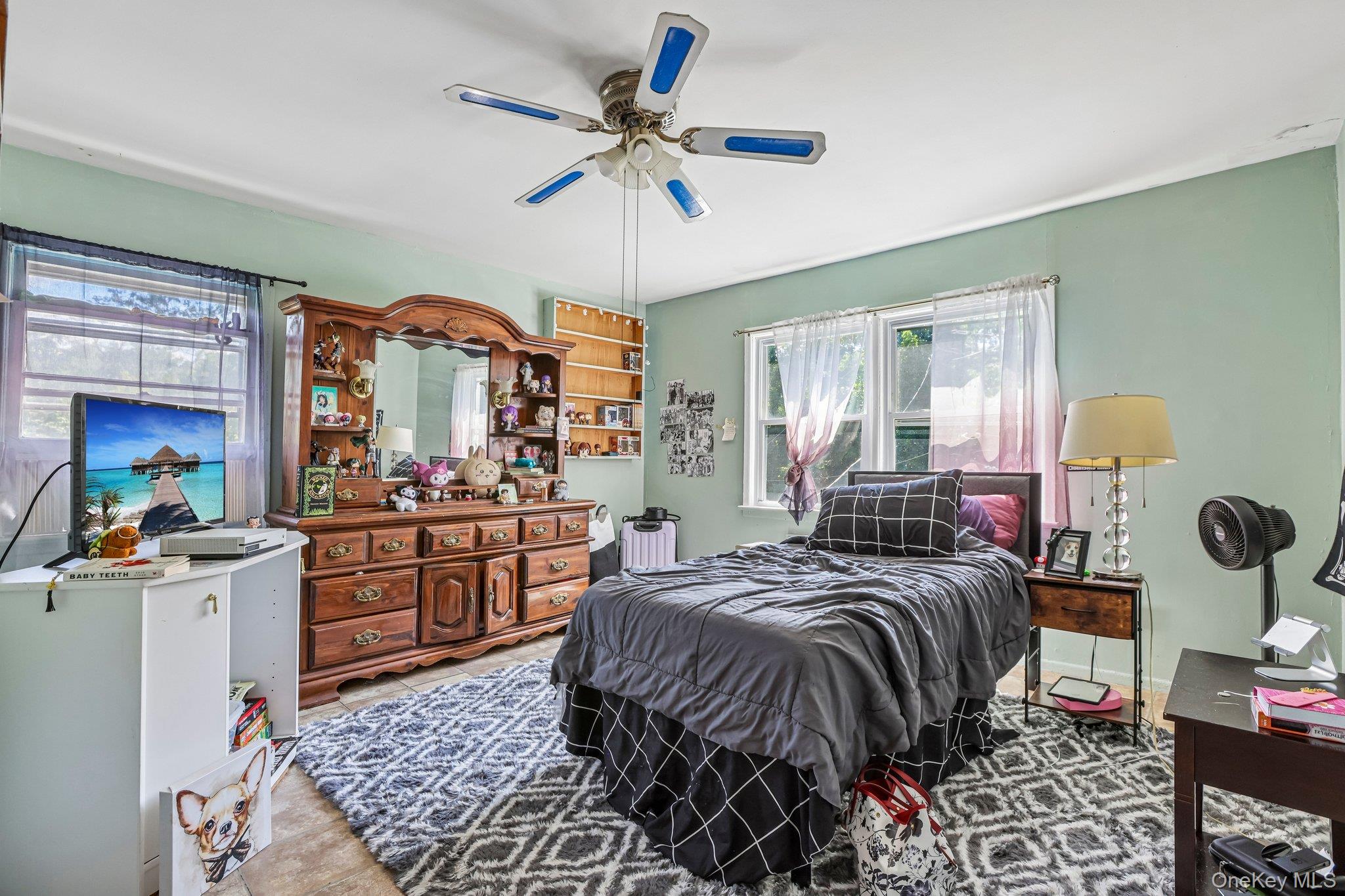12 Bryn Mawr Parkway Property Photo 16