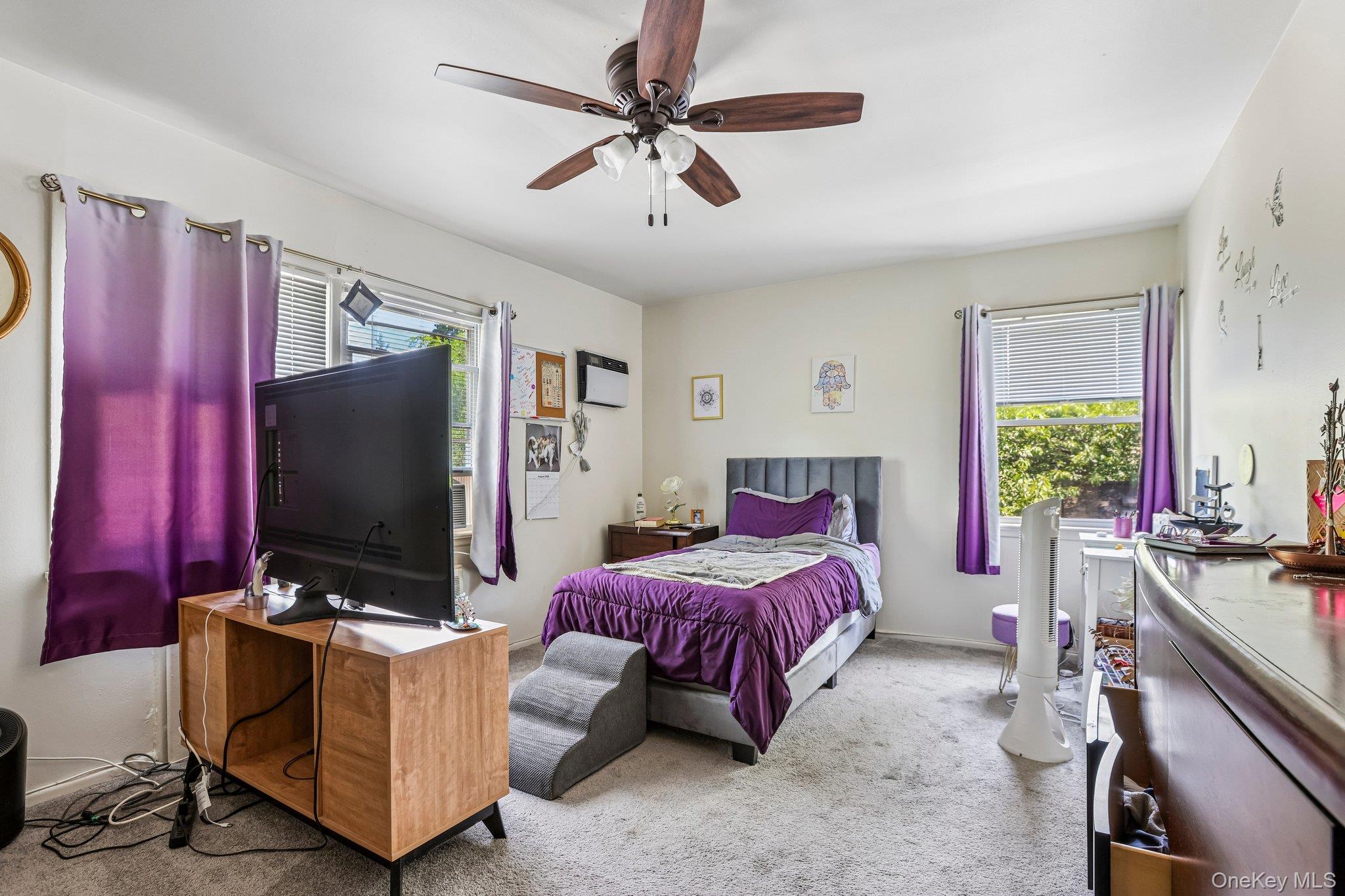 12 Bryn Mawr Parkway Property Photo 17