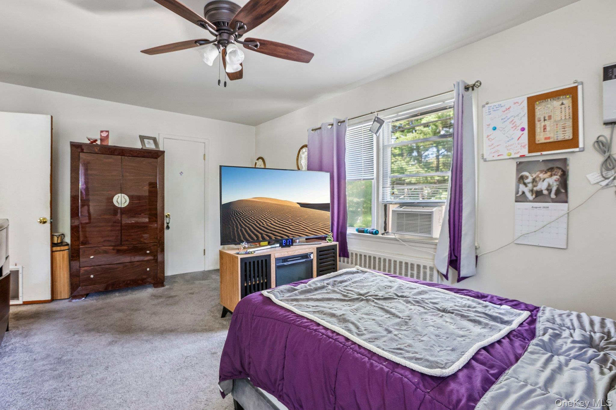 12 Bryn Mawr Parkway Property Photo 18