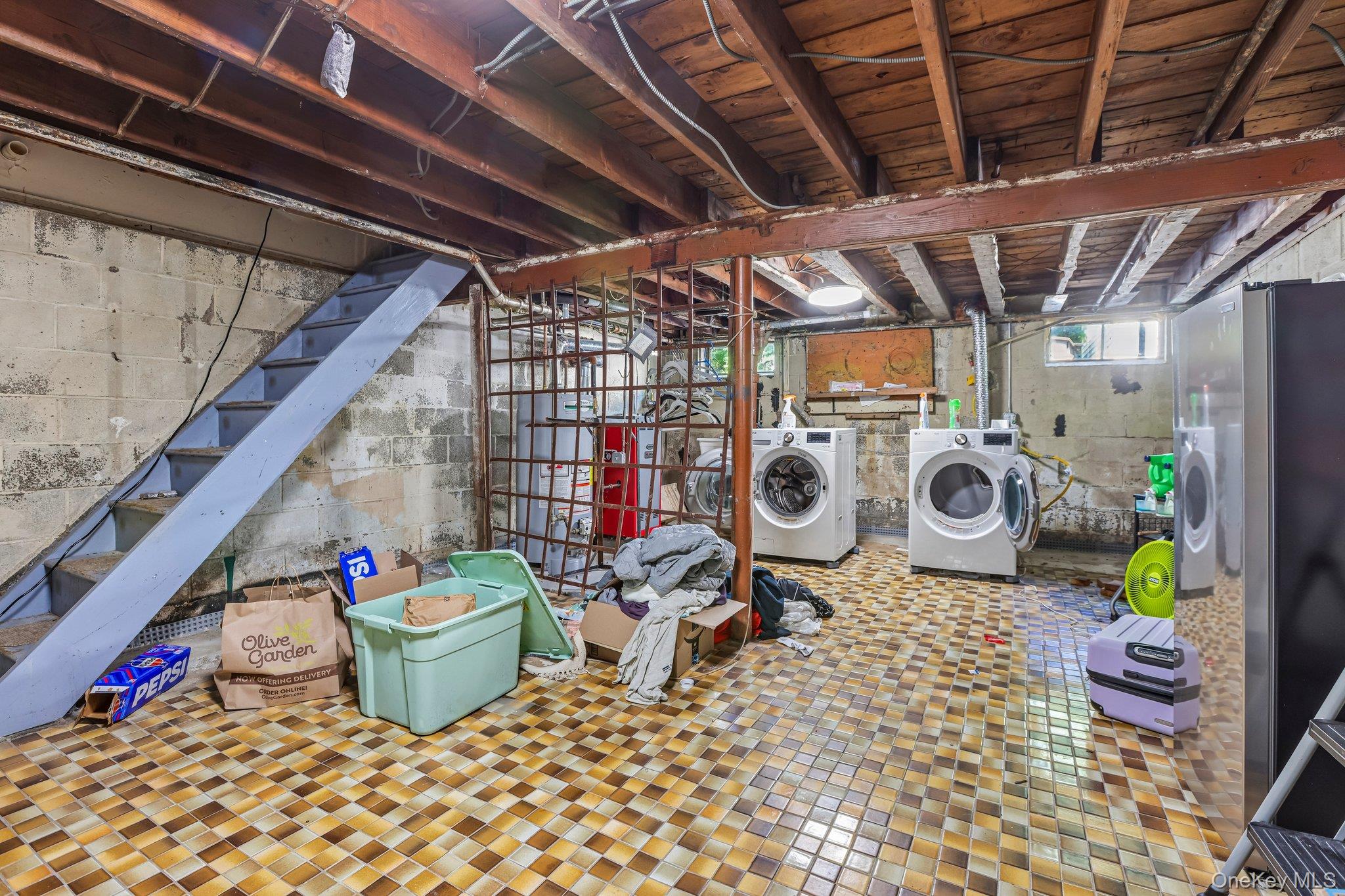 12 Bryn Mawr Parkway Property Photo 19